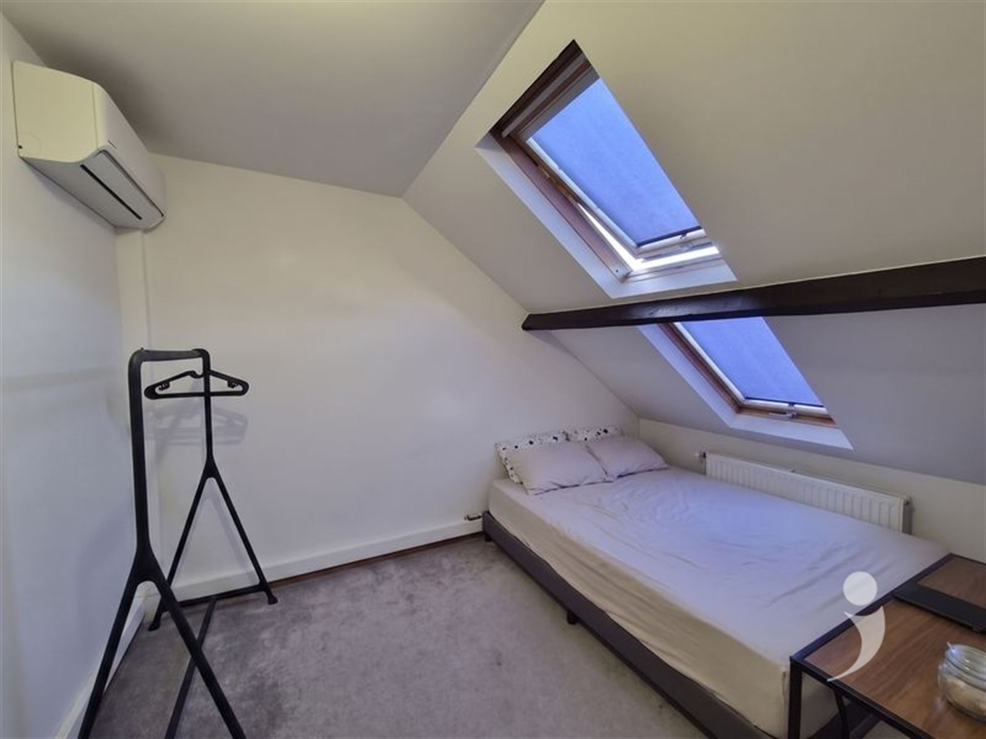 Apartment for rent in LEUVEN