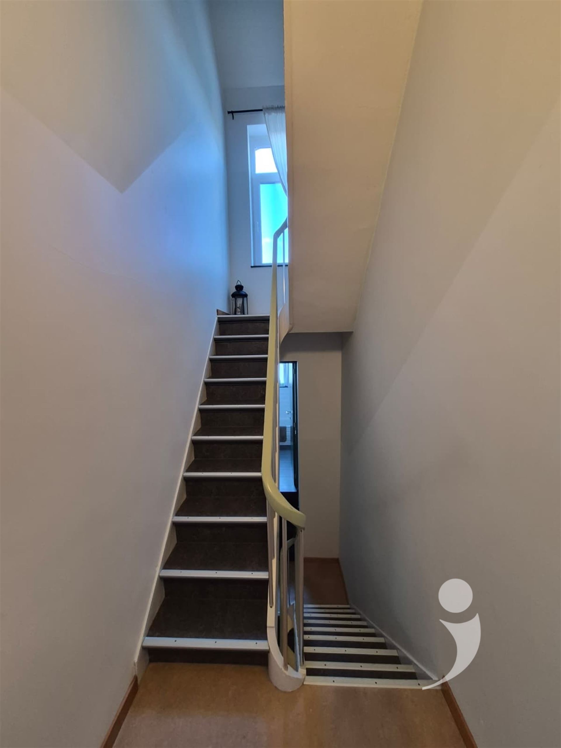 Apartment for rent in LEUVEN