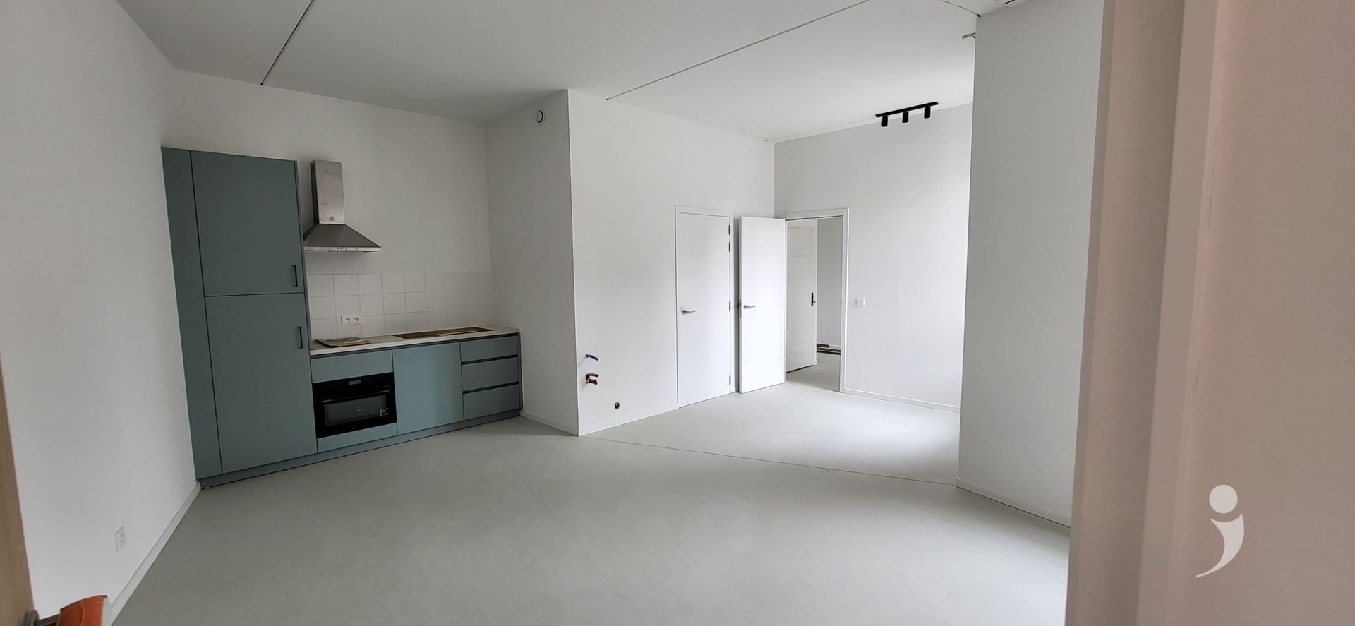 Apartment for rent in HEVERLEE