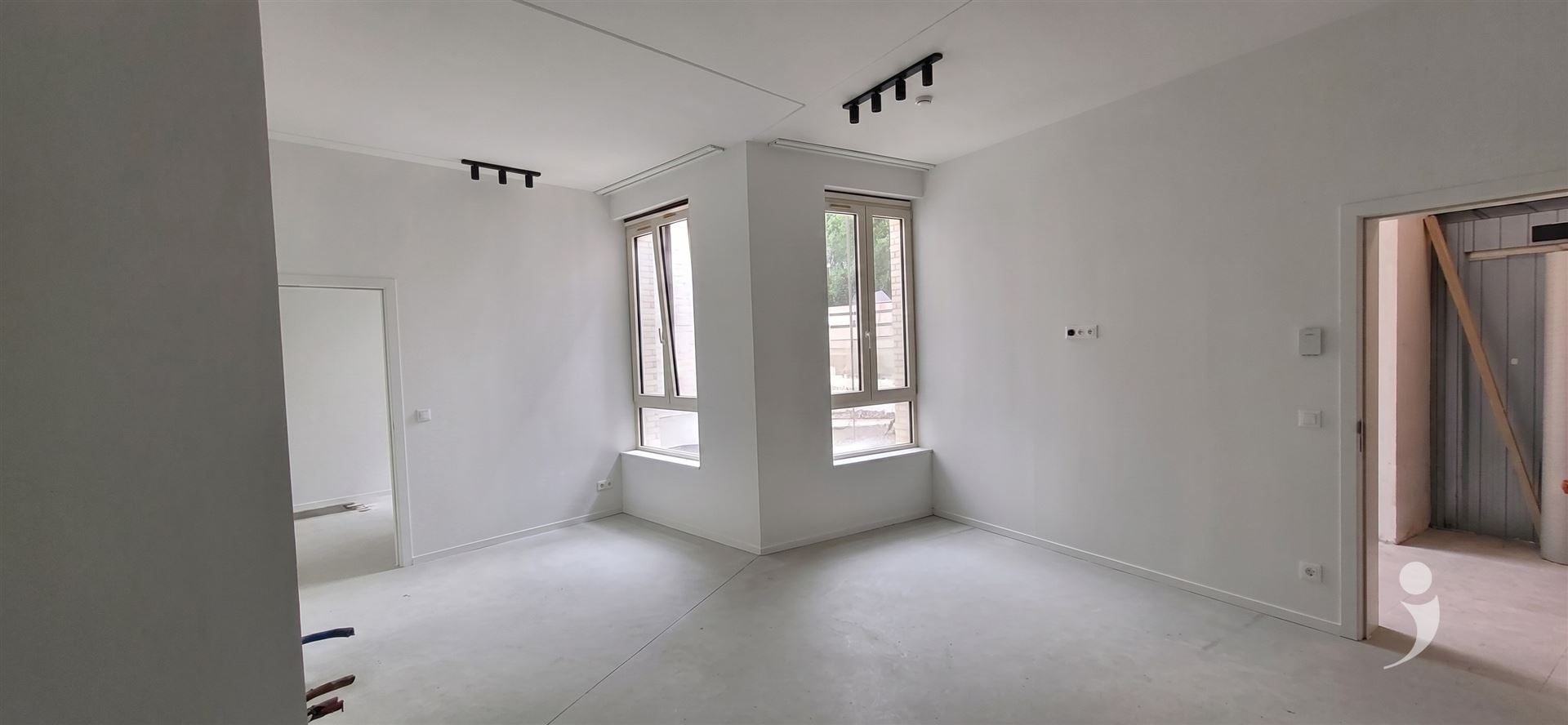 Apartment for rent in HEVERLEE