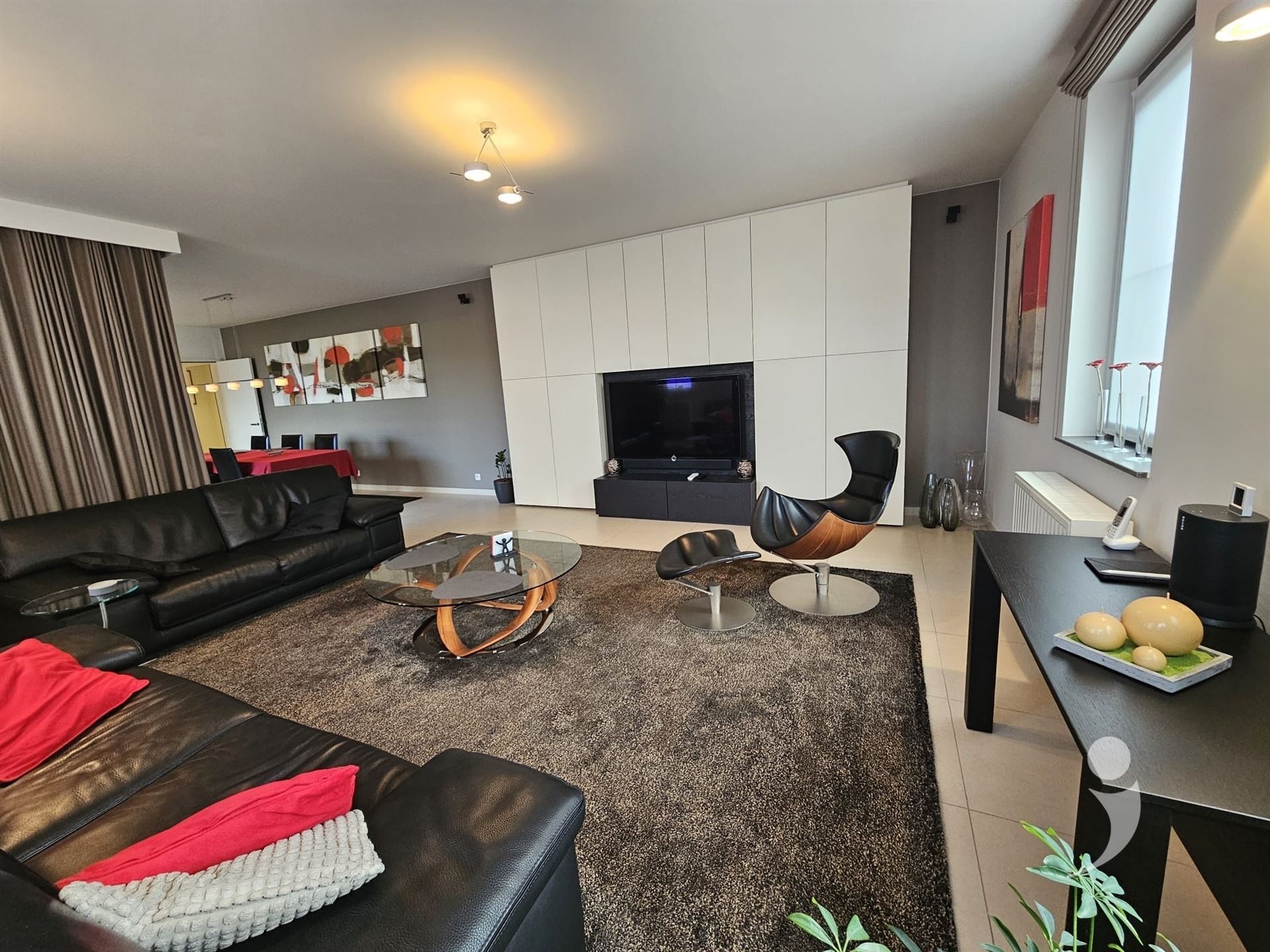 Apartment for rent in LEUVEN