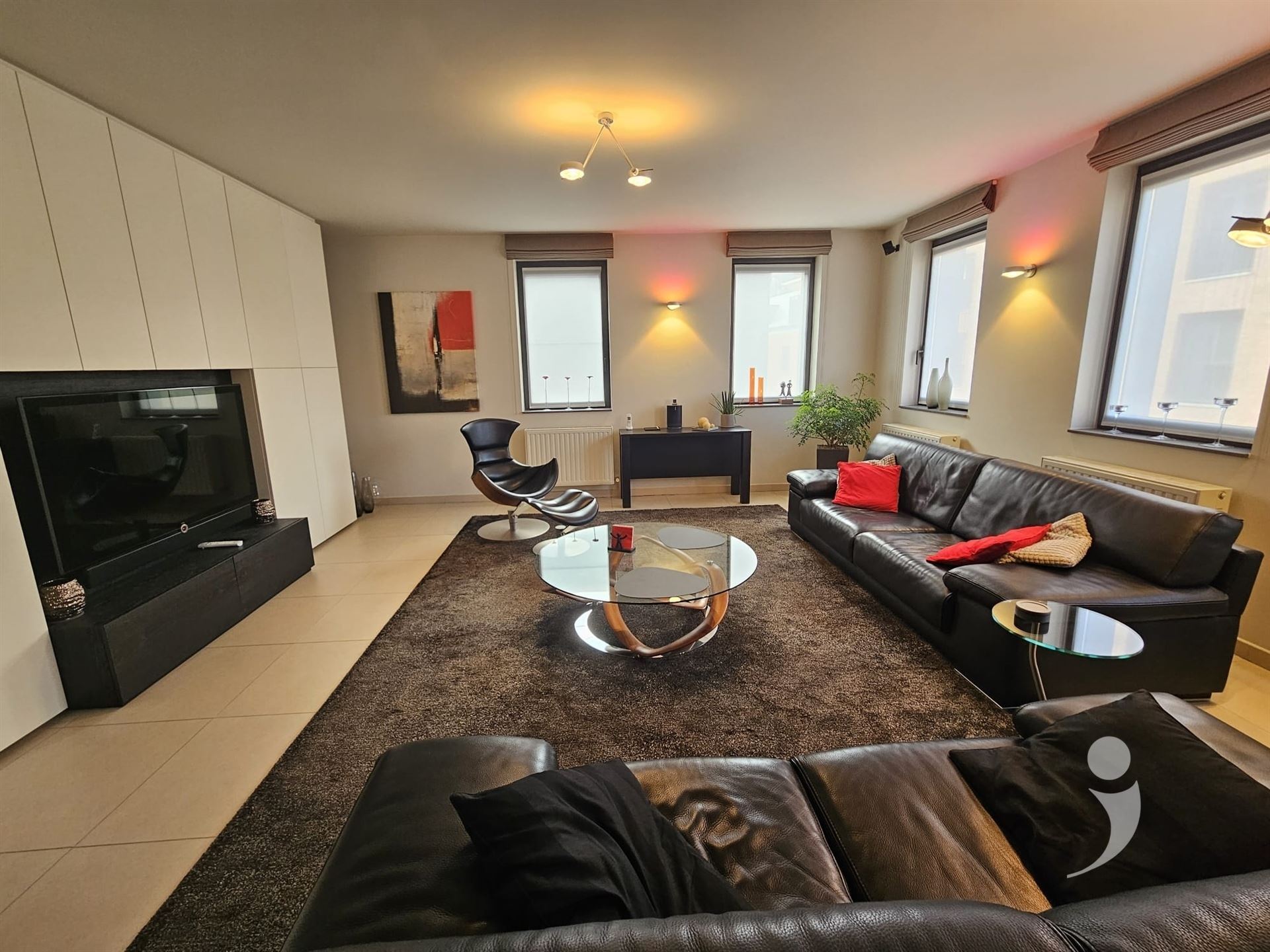 Apartment for rent in LEUVEN