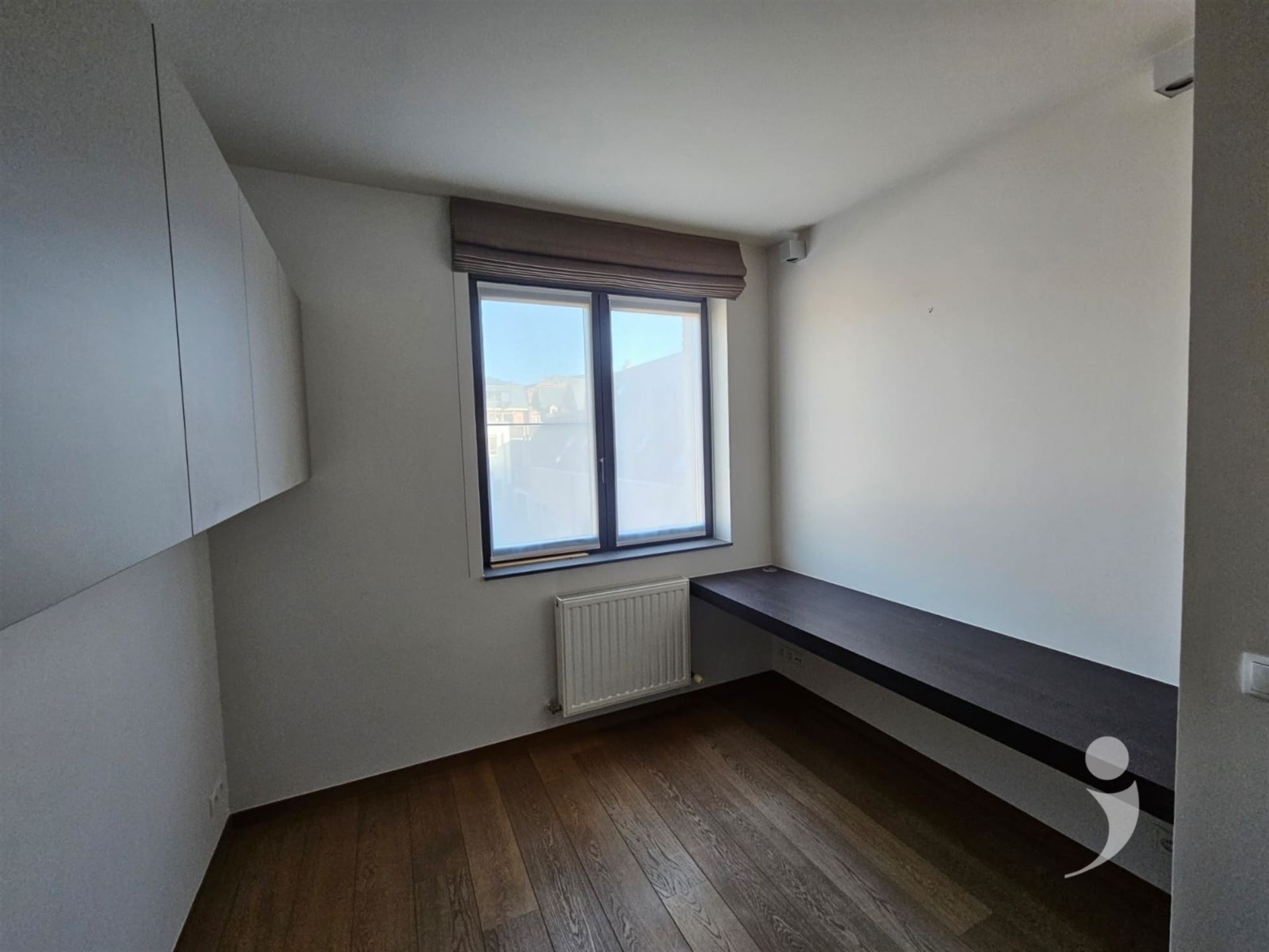 Apartment for rent in LEUVEN