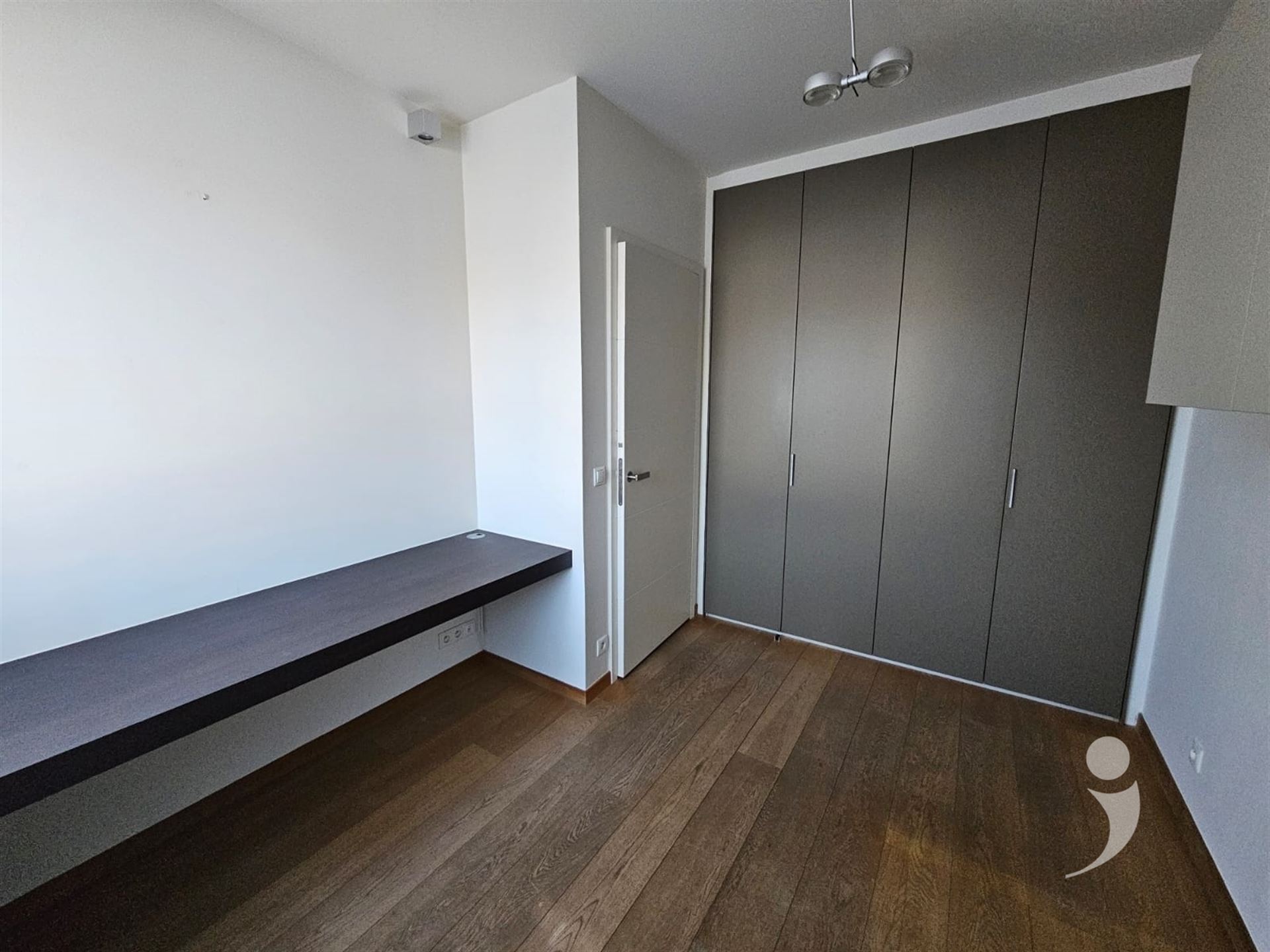 Apartment for rent in LEUVEN