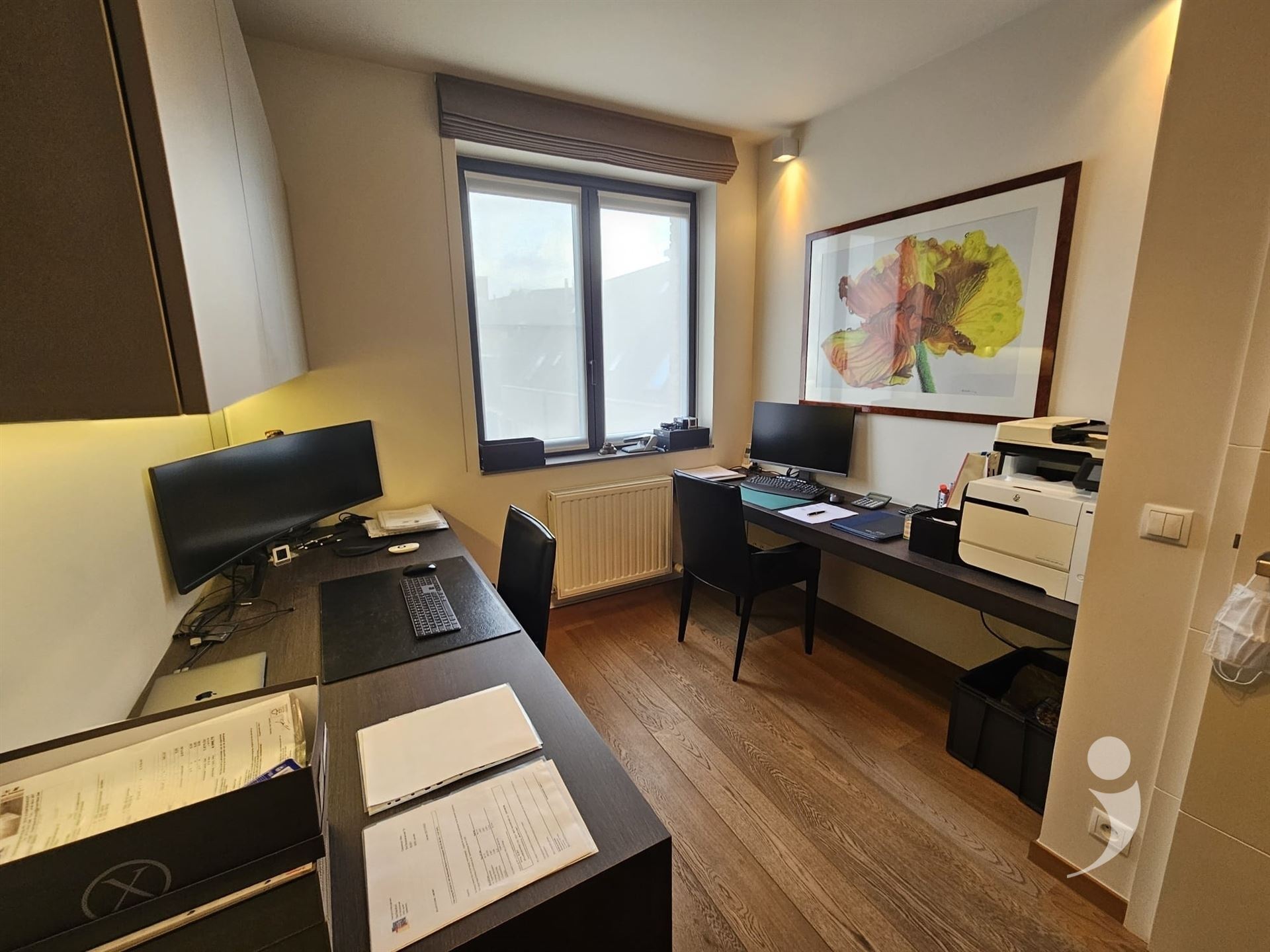 Apartment for rent in LEUVEN