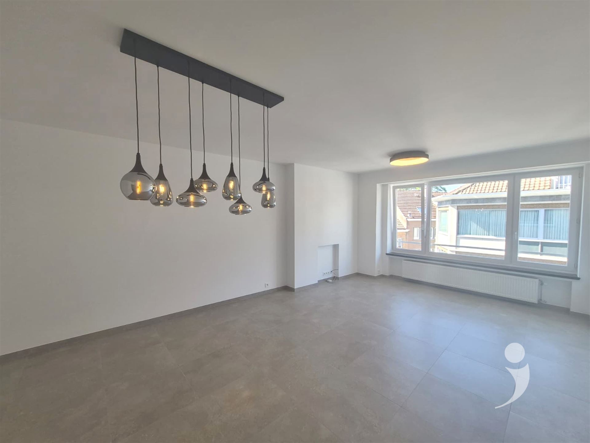 Apartment for rent in LEUVEN