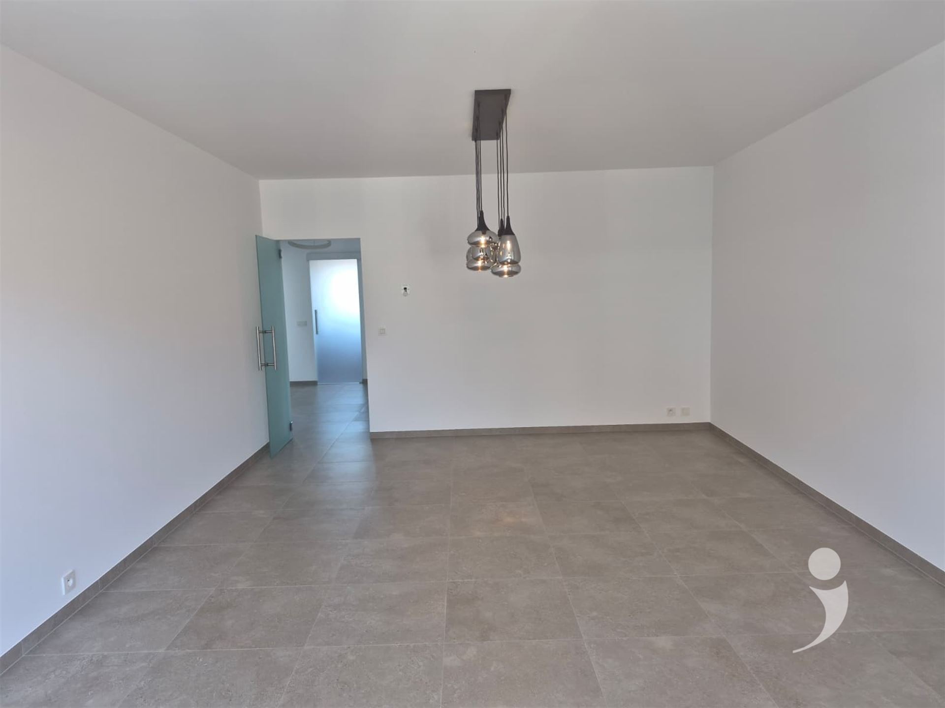 Apartment for rent in LEUVEN