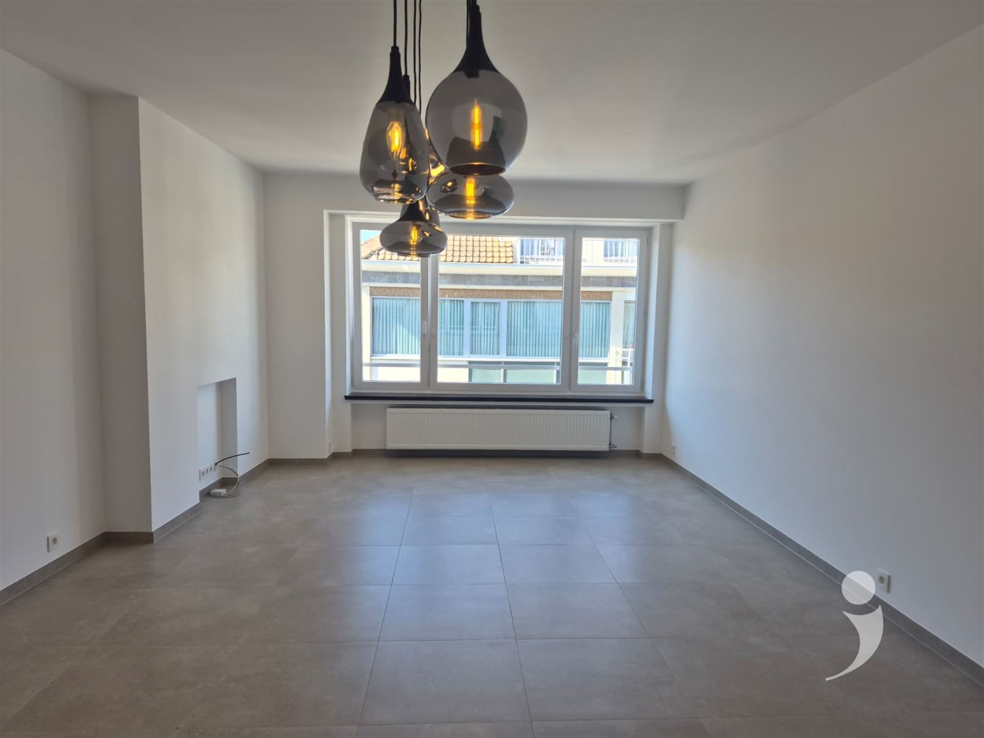 Apartment for rent in LEUVEN