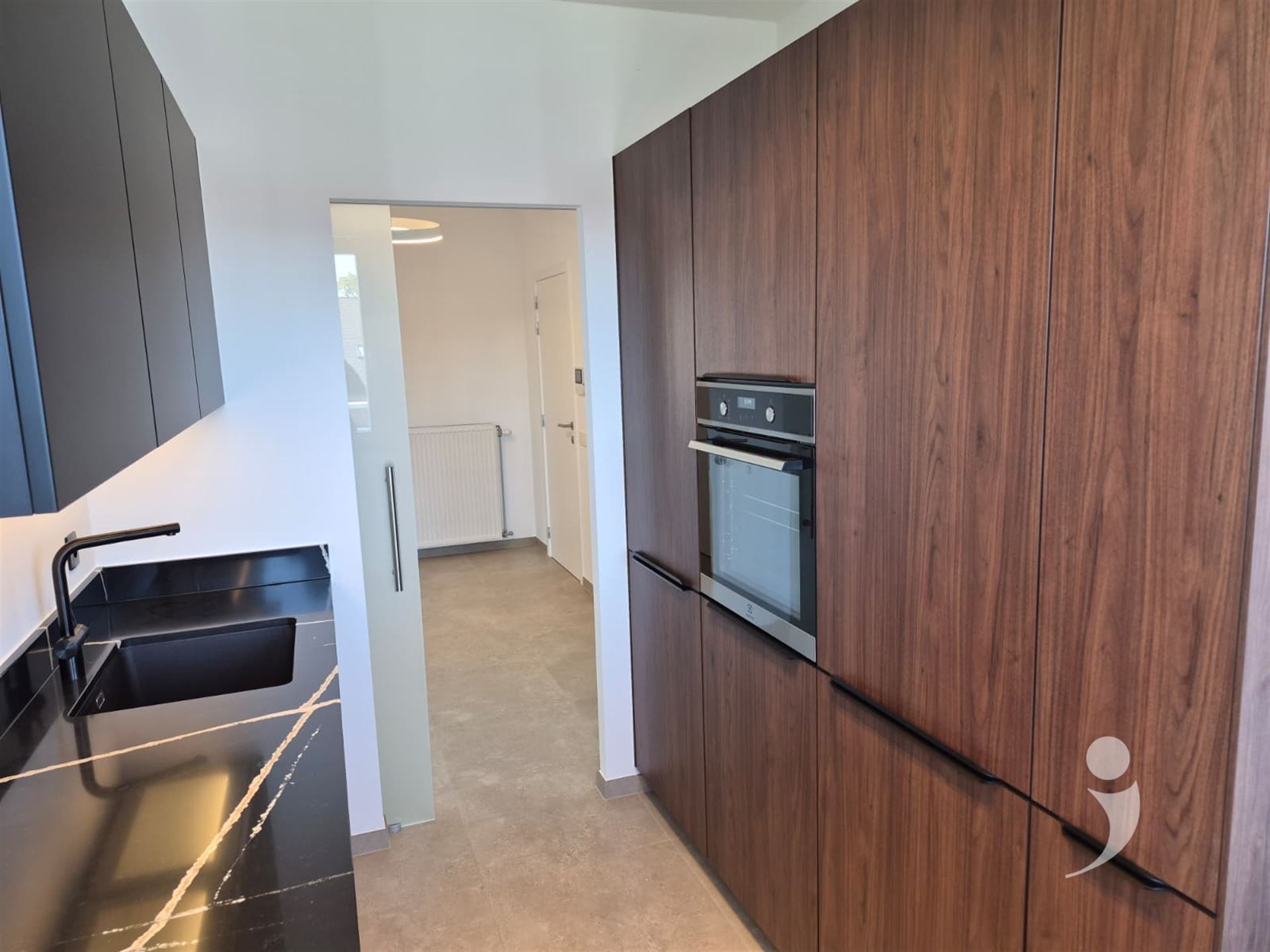 Apartment for rent in LEUVEN