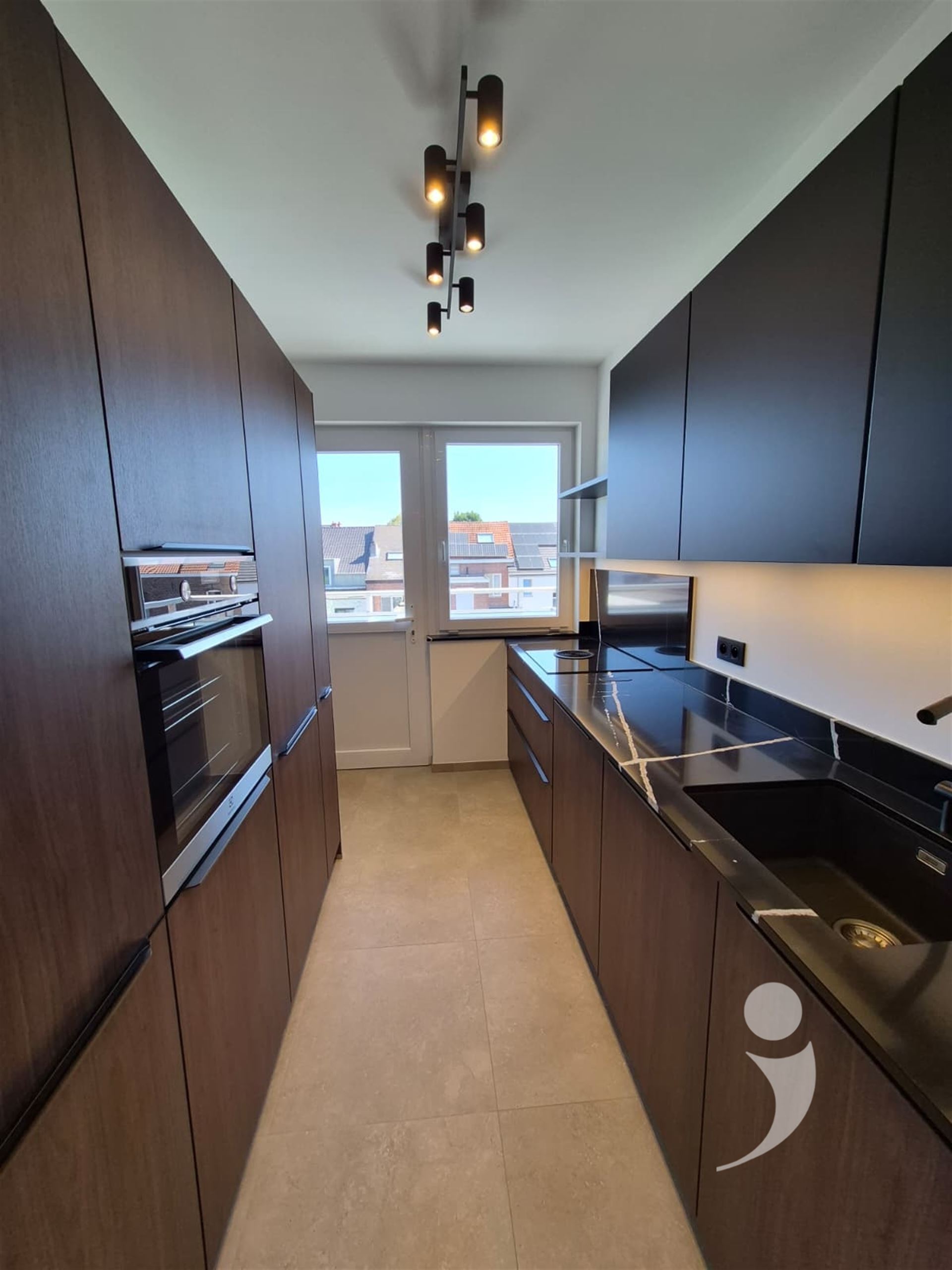 Apartment for rent in LEUVEN