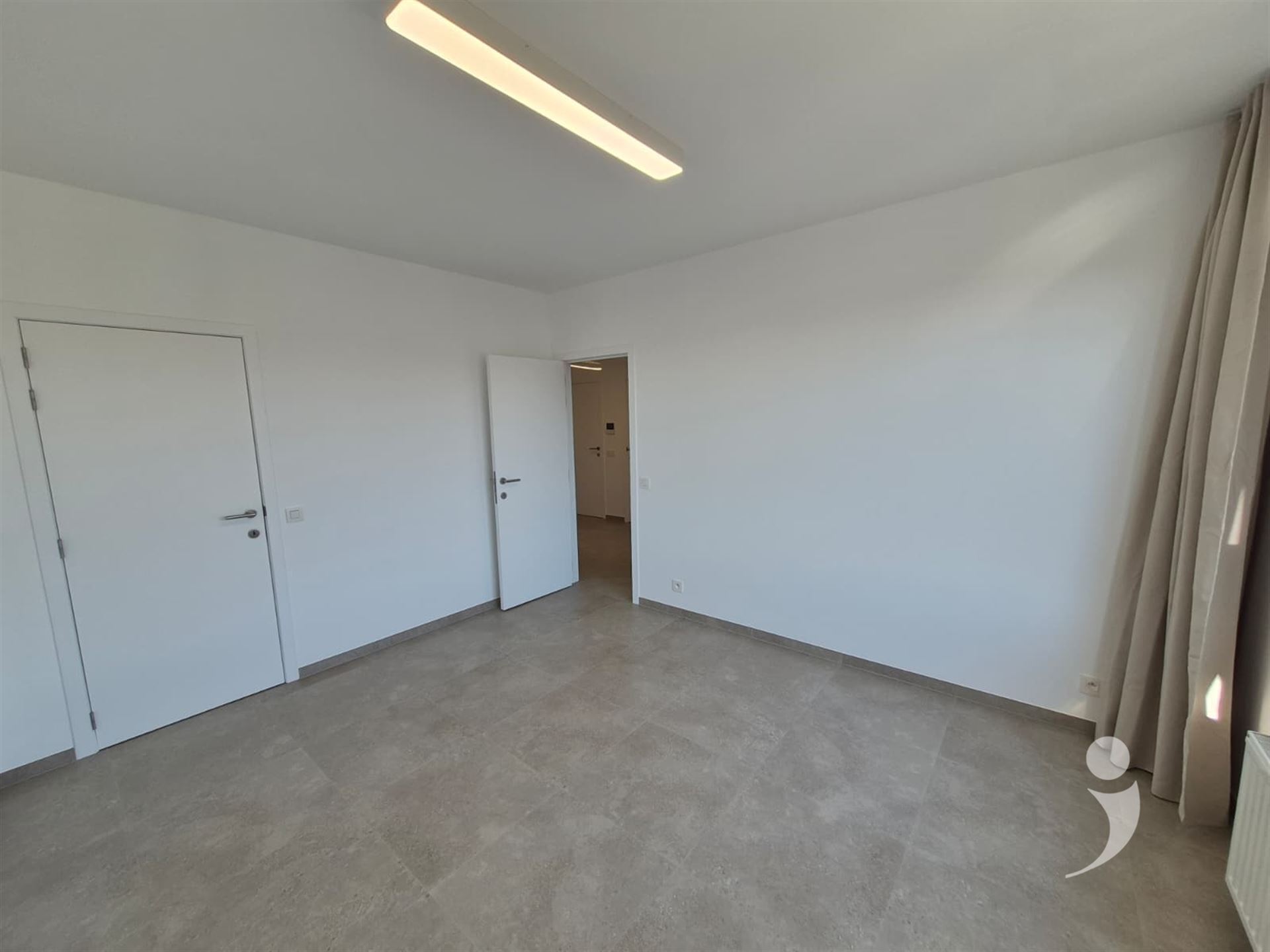 Apartment for rent in LEUVEN