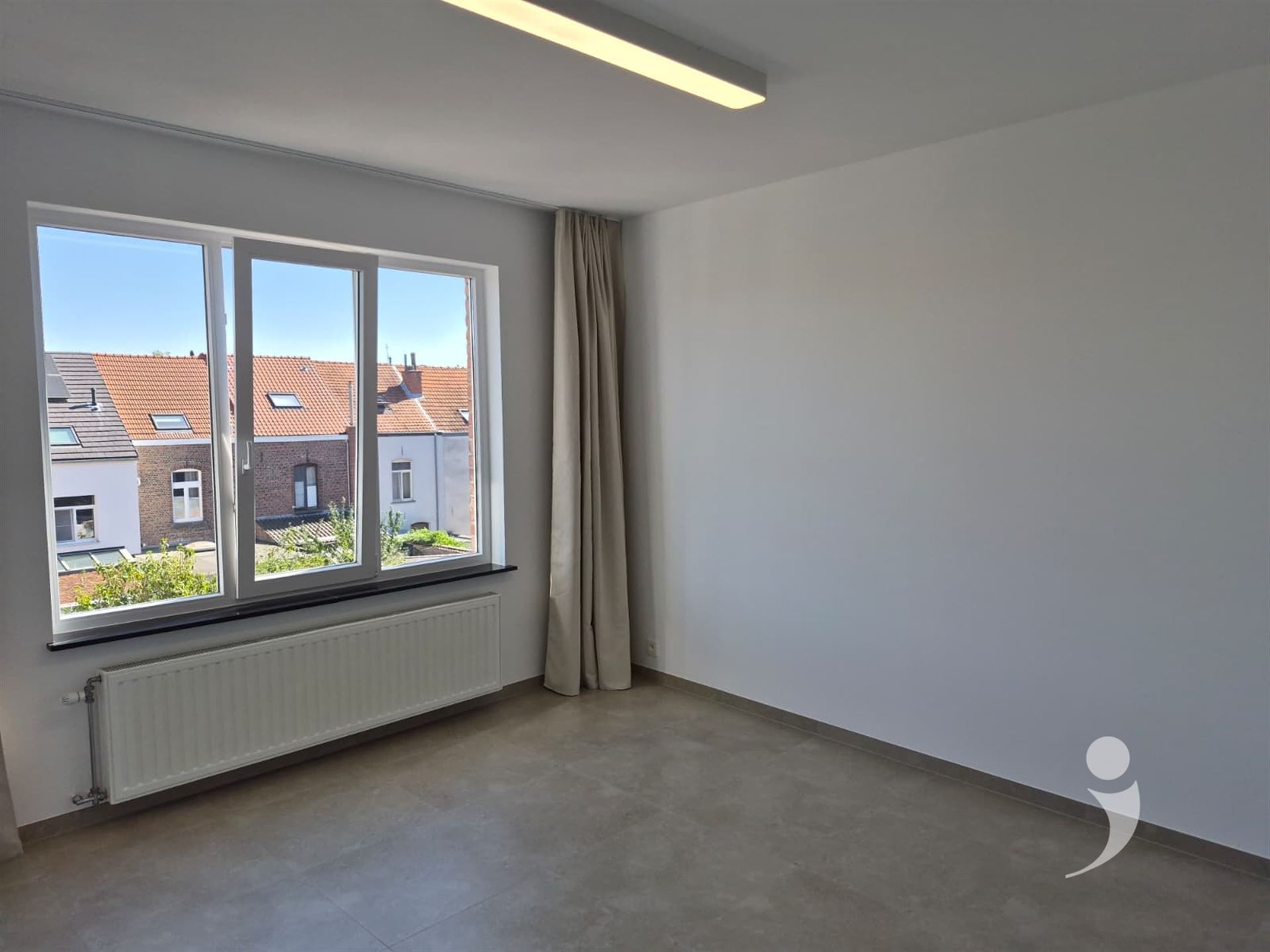 Apartment for rent in LEUVEN