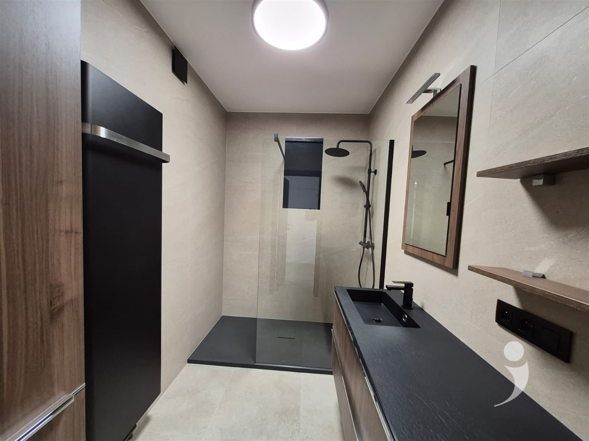 Apartment for rent in LEUVEN
