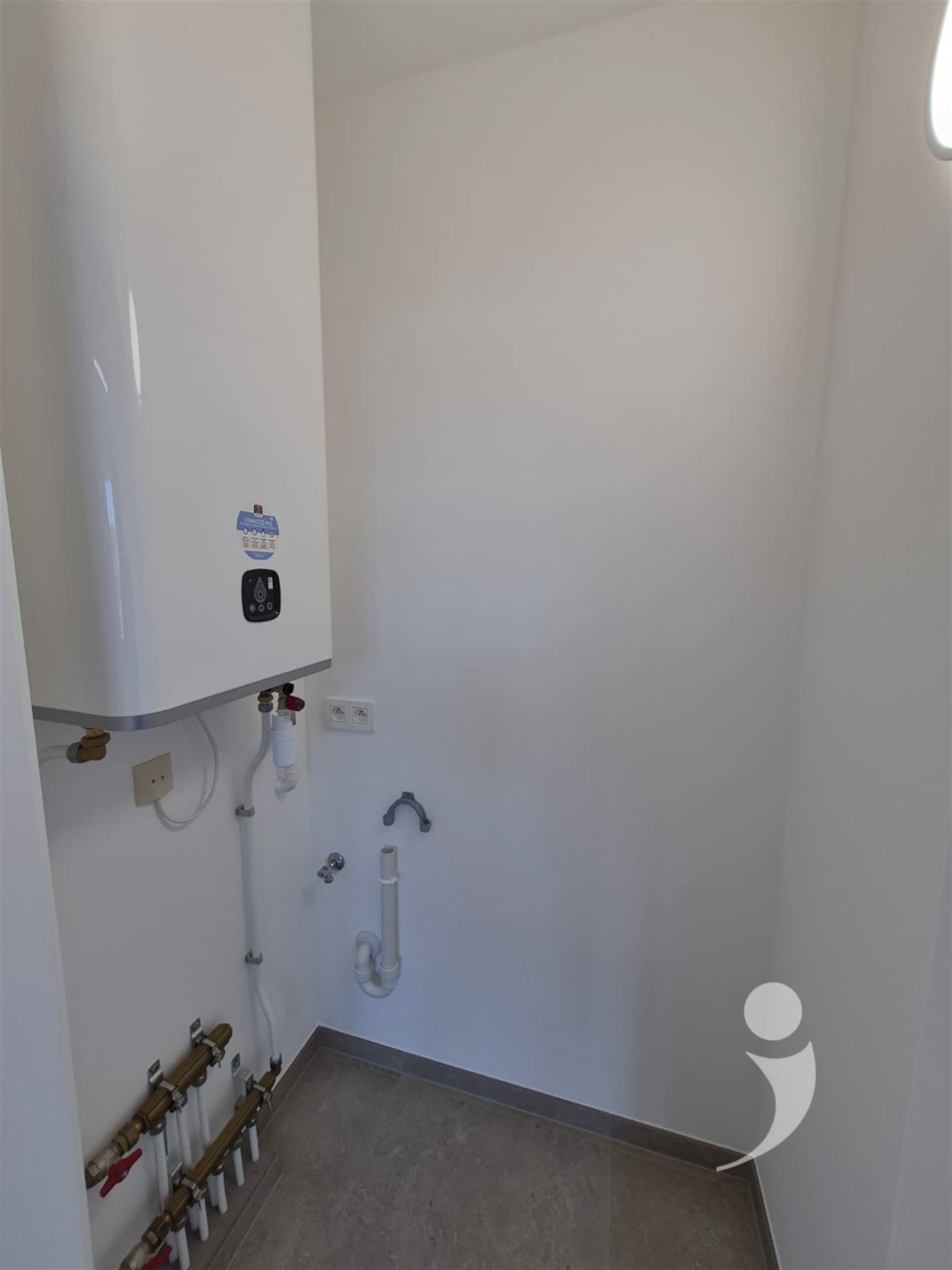 Apartment for rent in LEUVEN