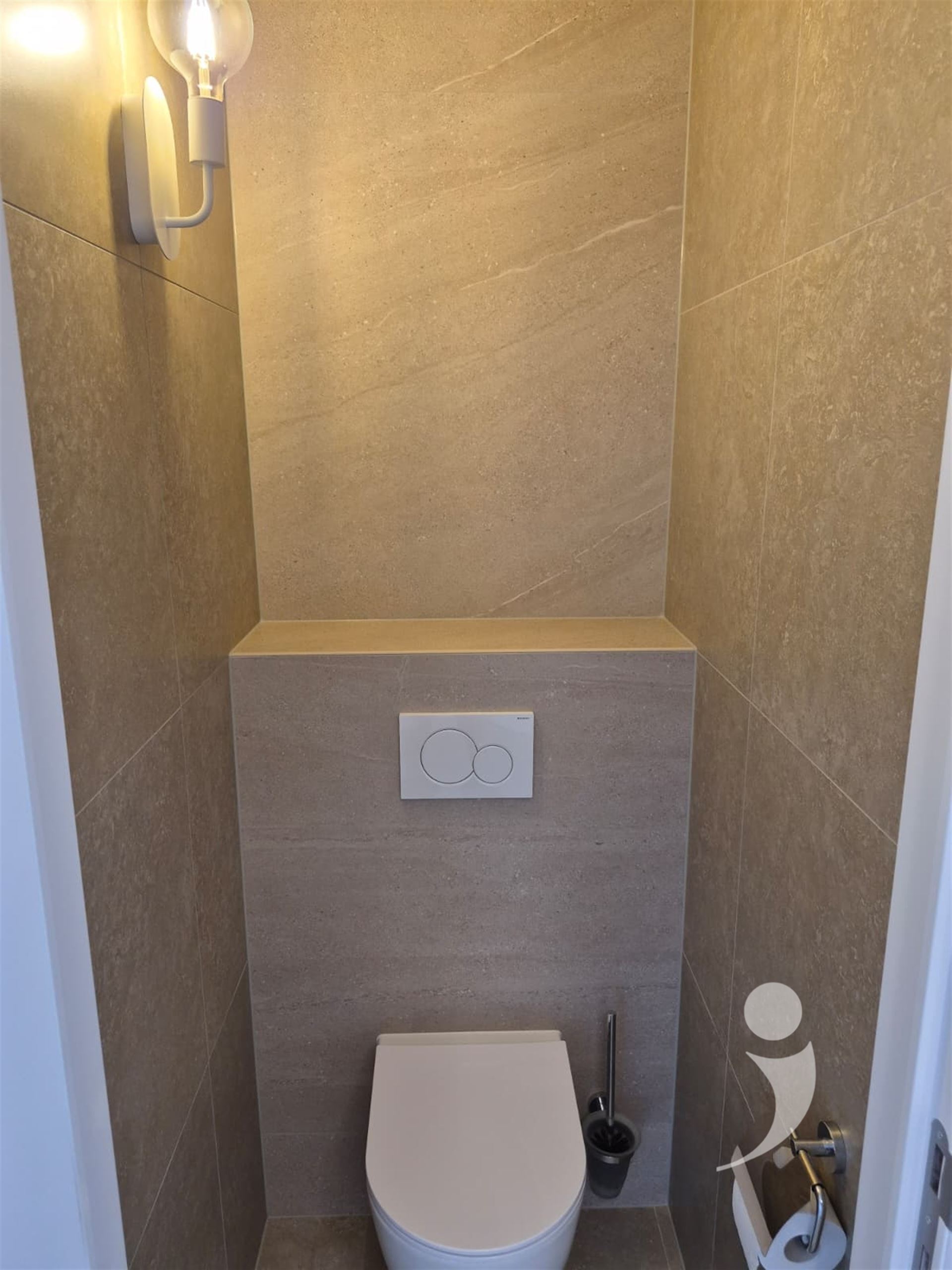Apartment for rent in LEUVEN