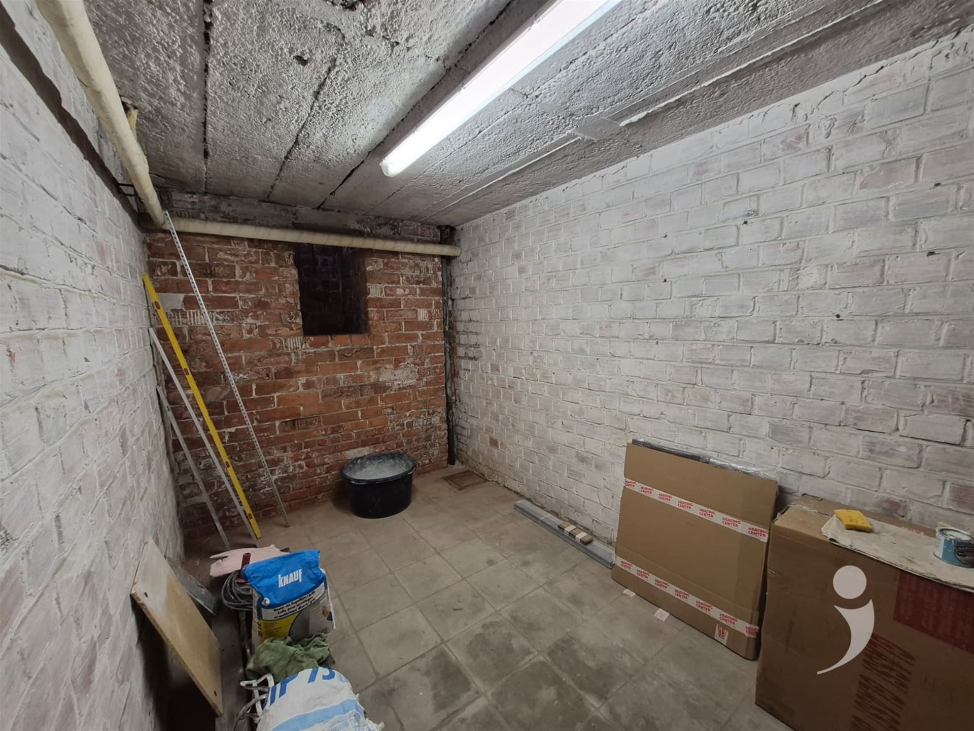 Apartment for rent in LEUVEN
