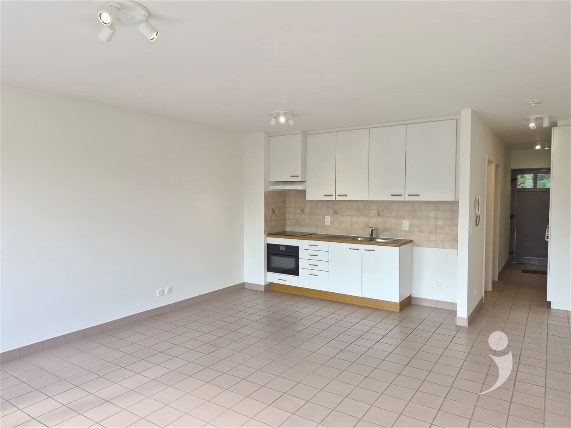Apartment for rent in LEUVEN
