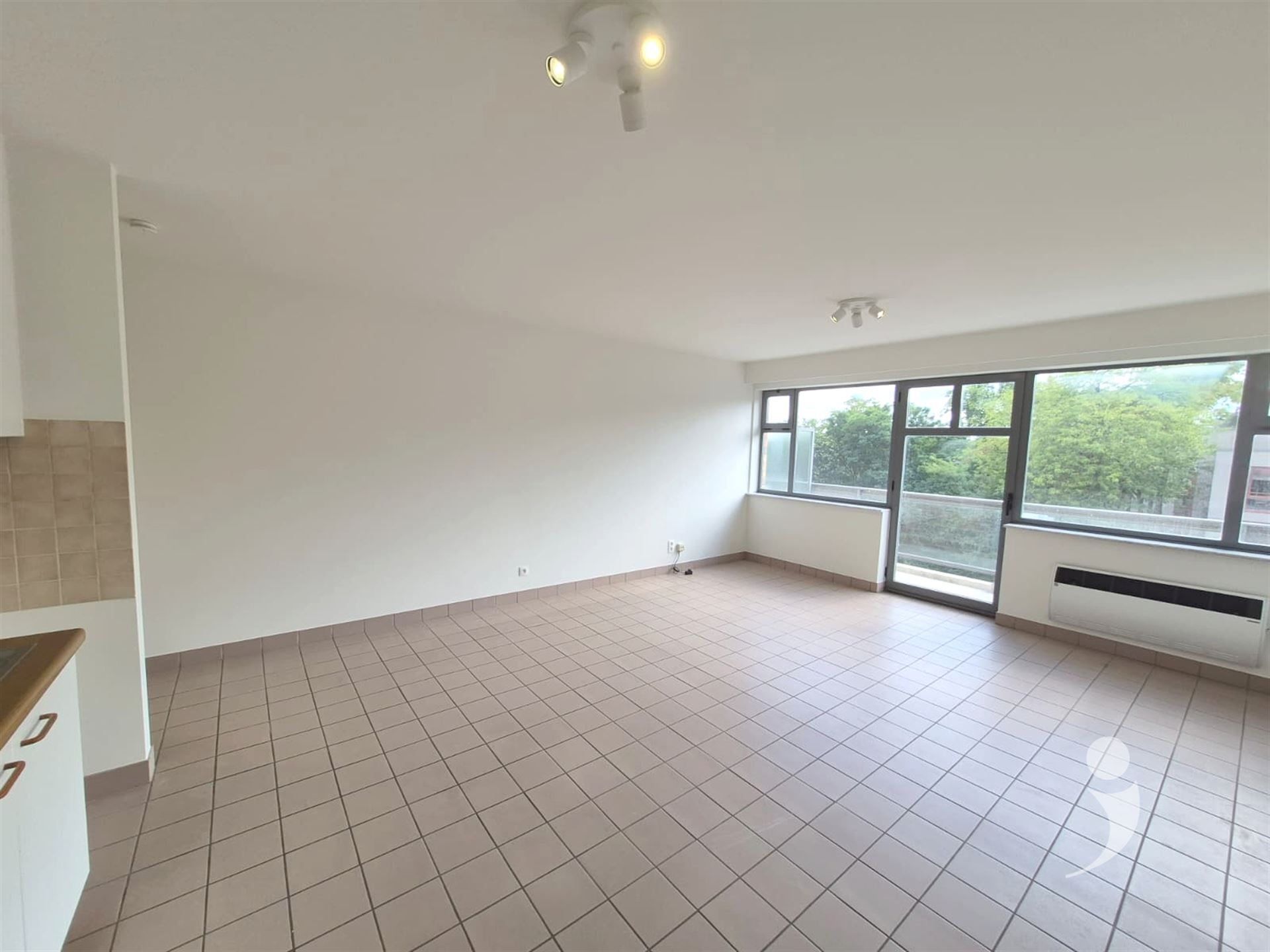 Apartment for rent in LEUVEN