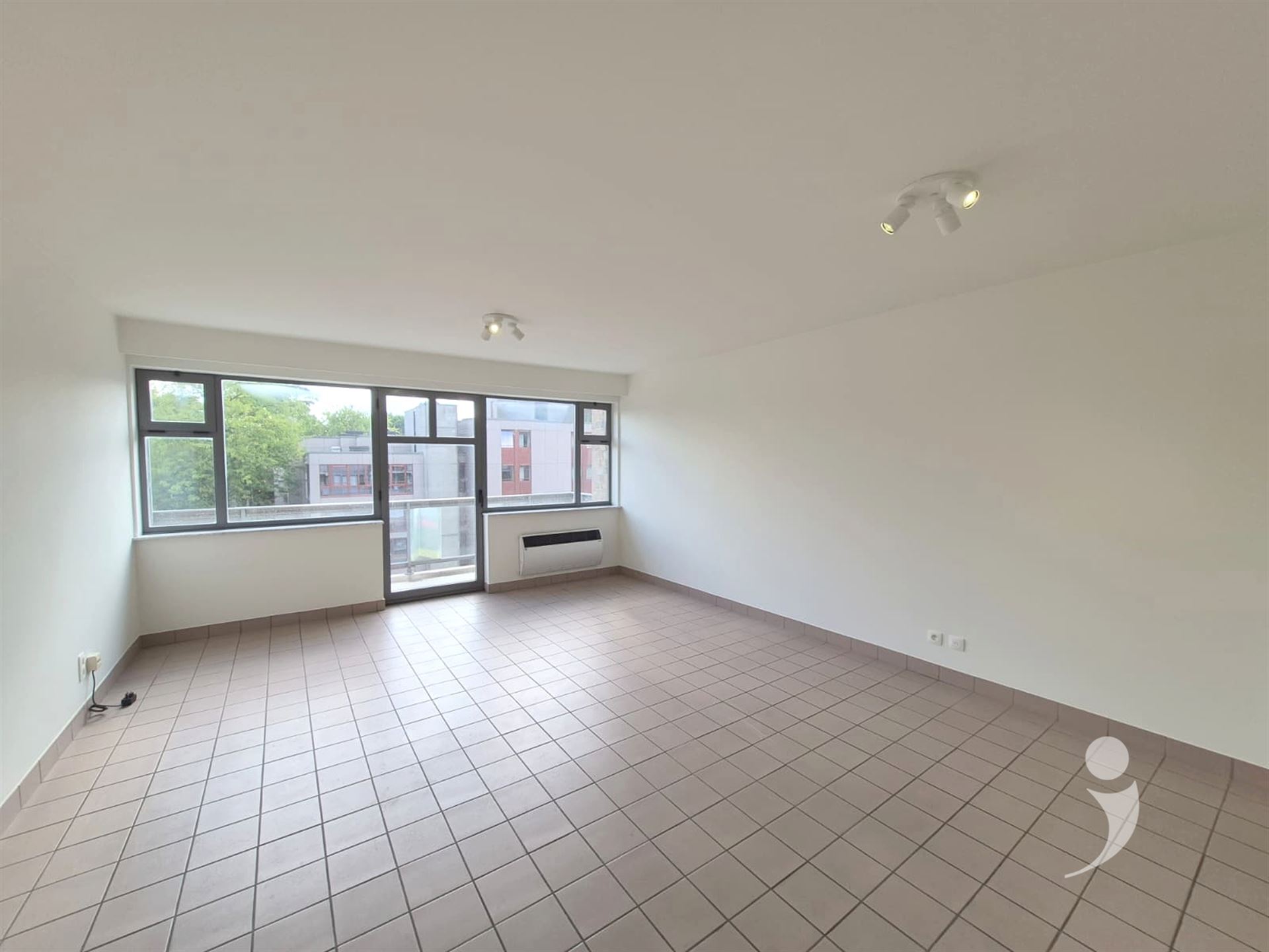 Apartment for rent in LEUVEN