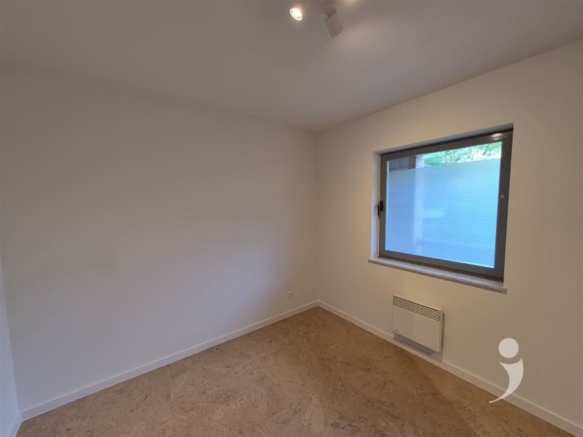 Apartment for rent in LEUVEN