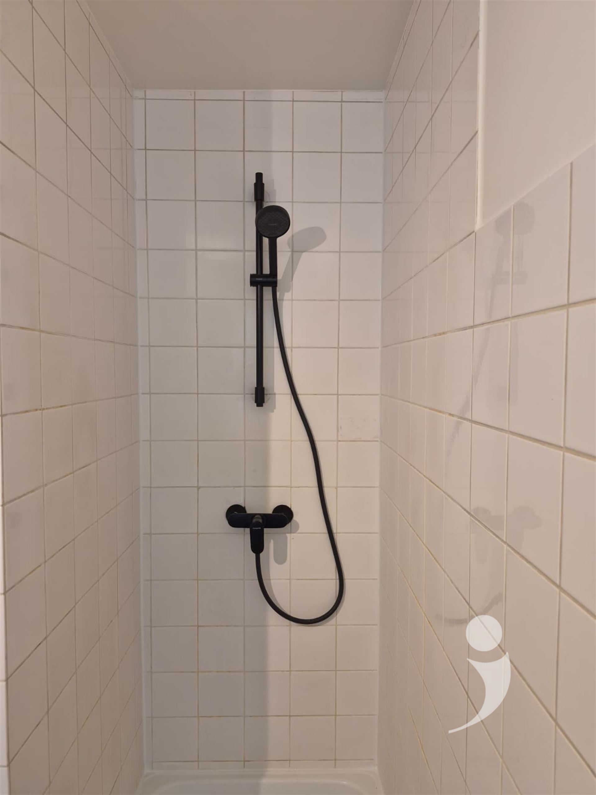 Apartment for rent in LEUVEN