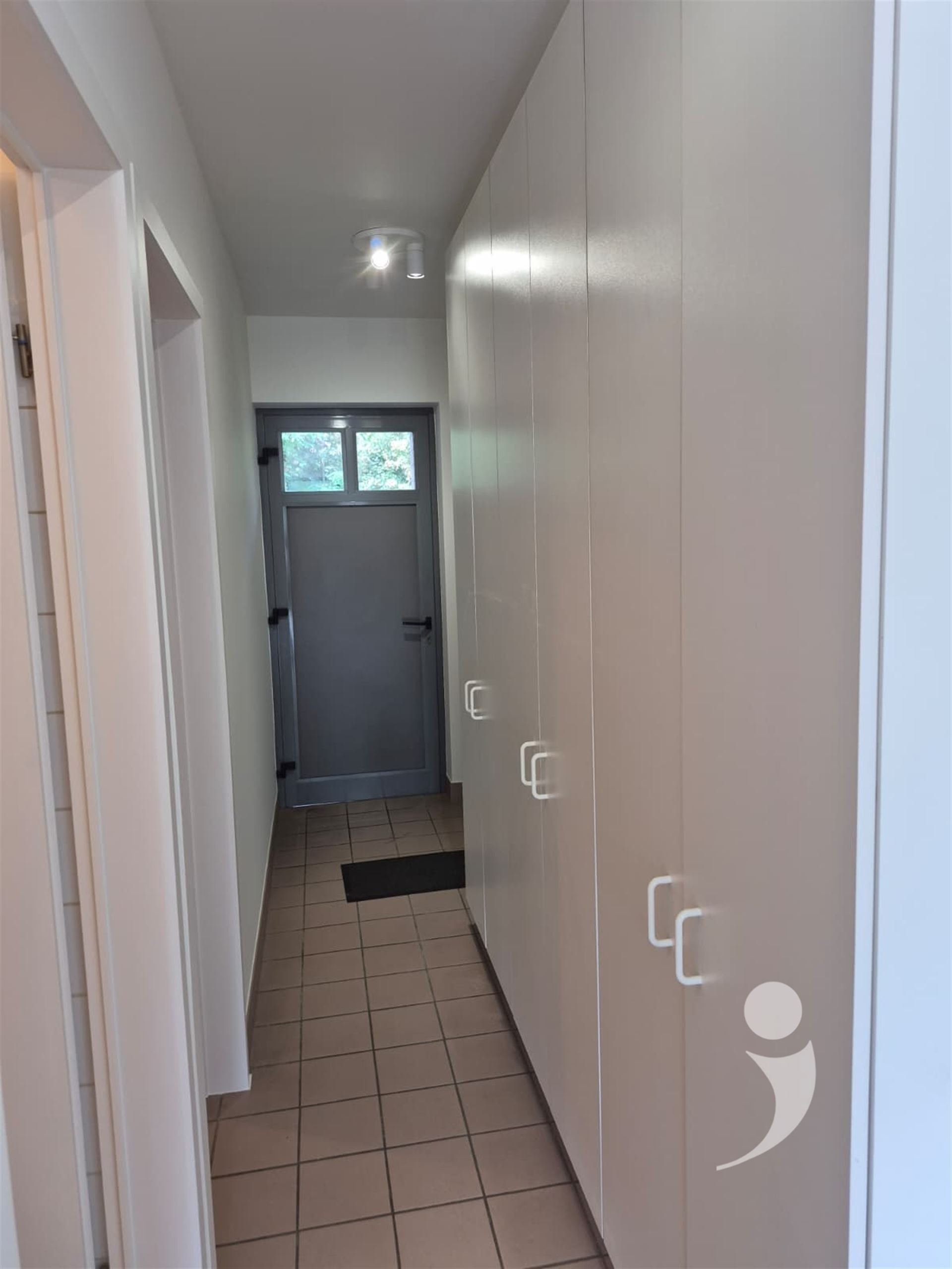 Apartment for rent in LEUVEN