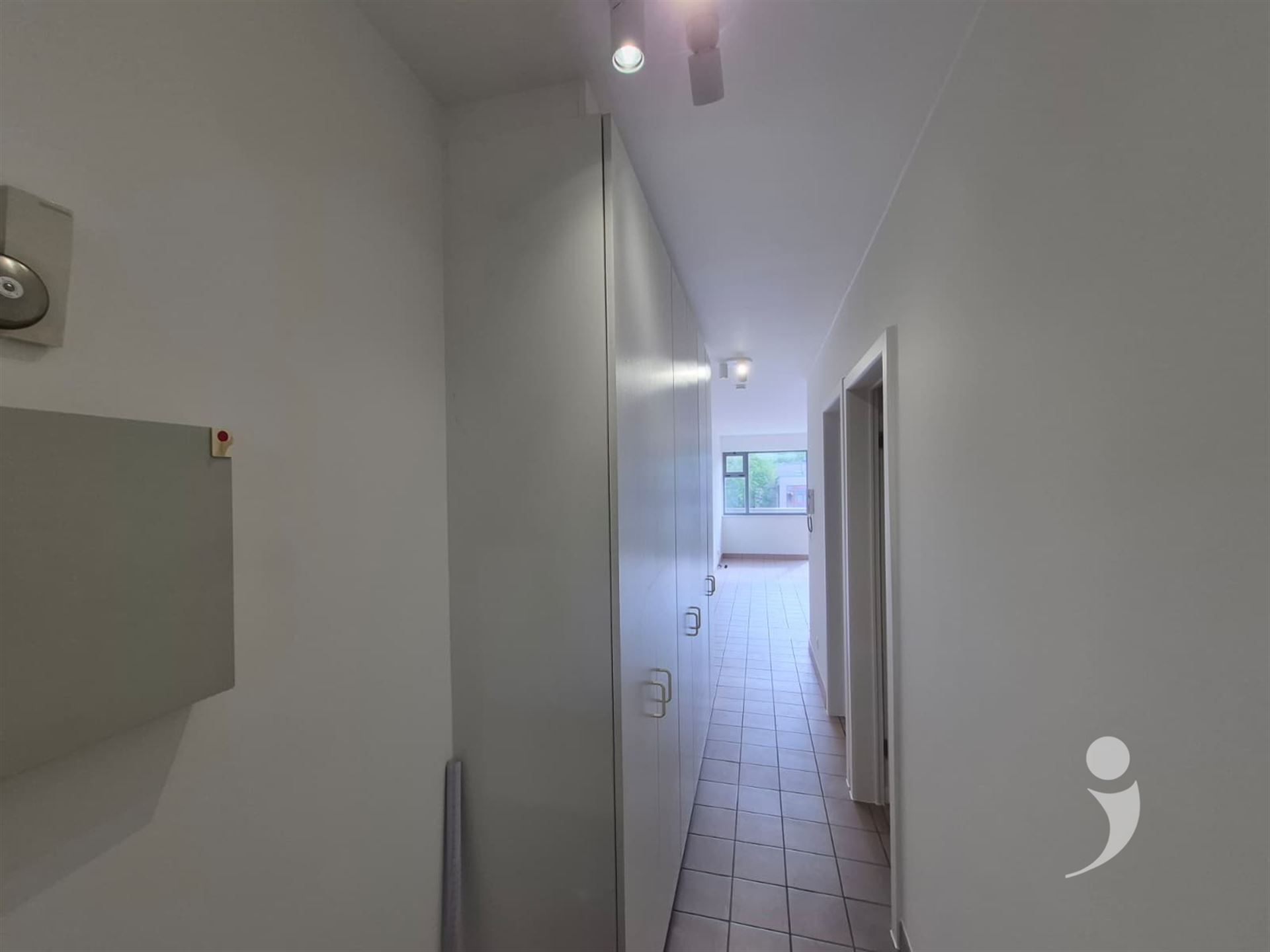 Apartment for rent in LEUVEN