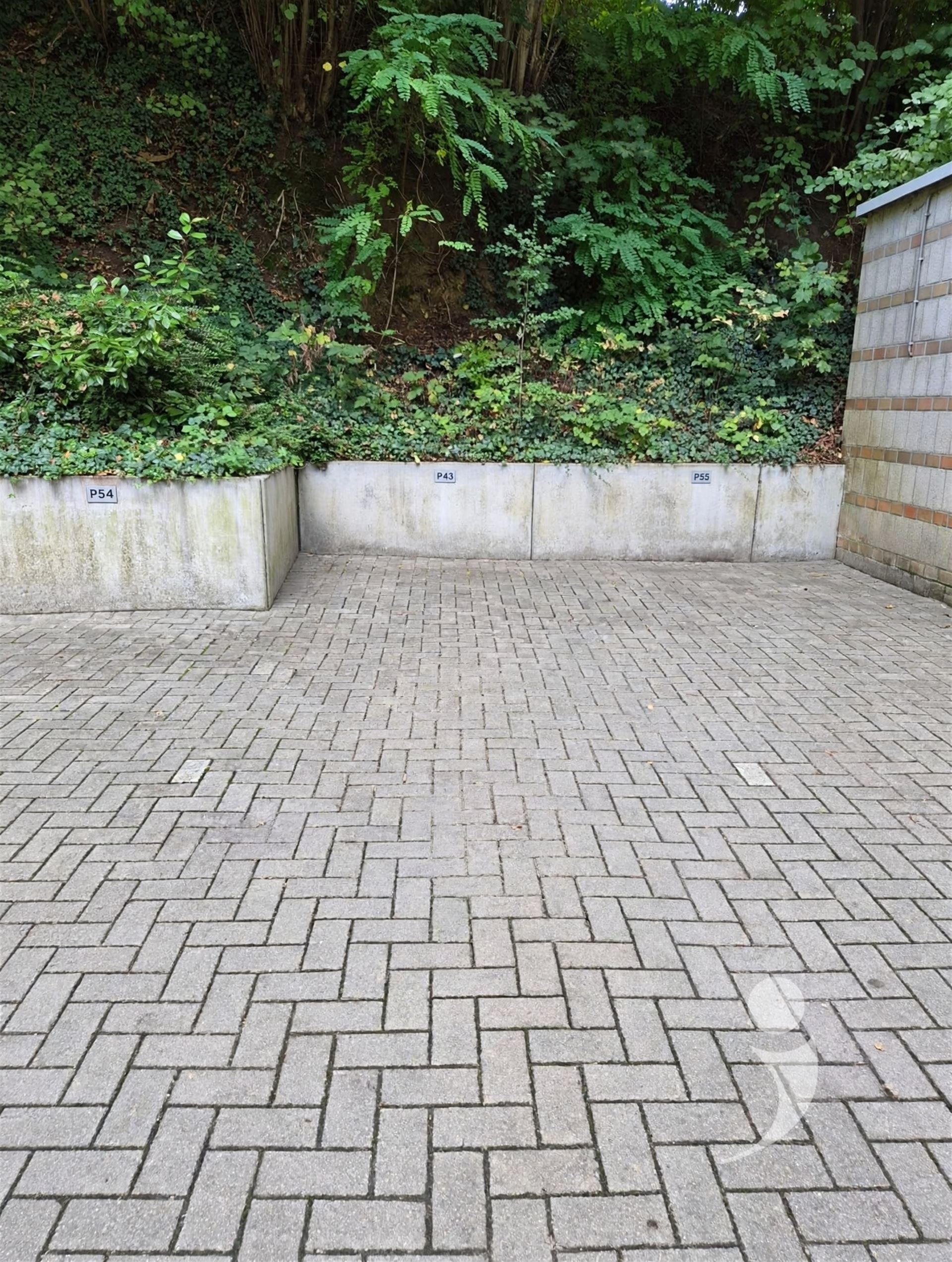 Apartment for rent in LEUVEN