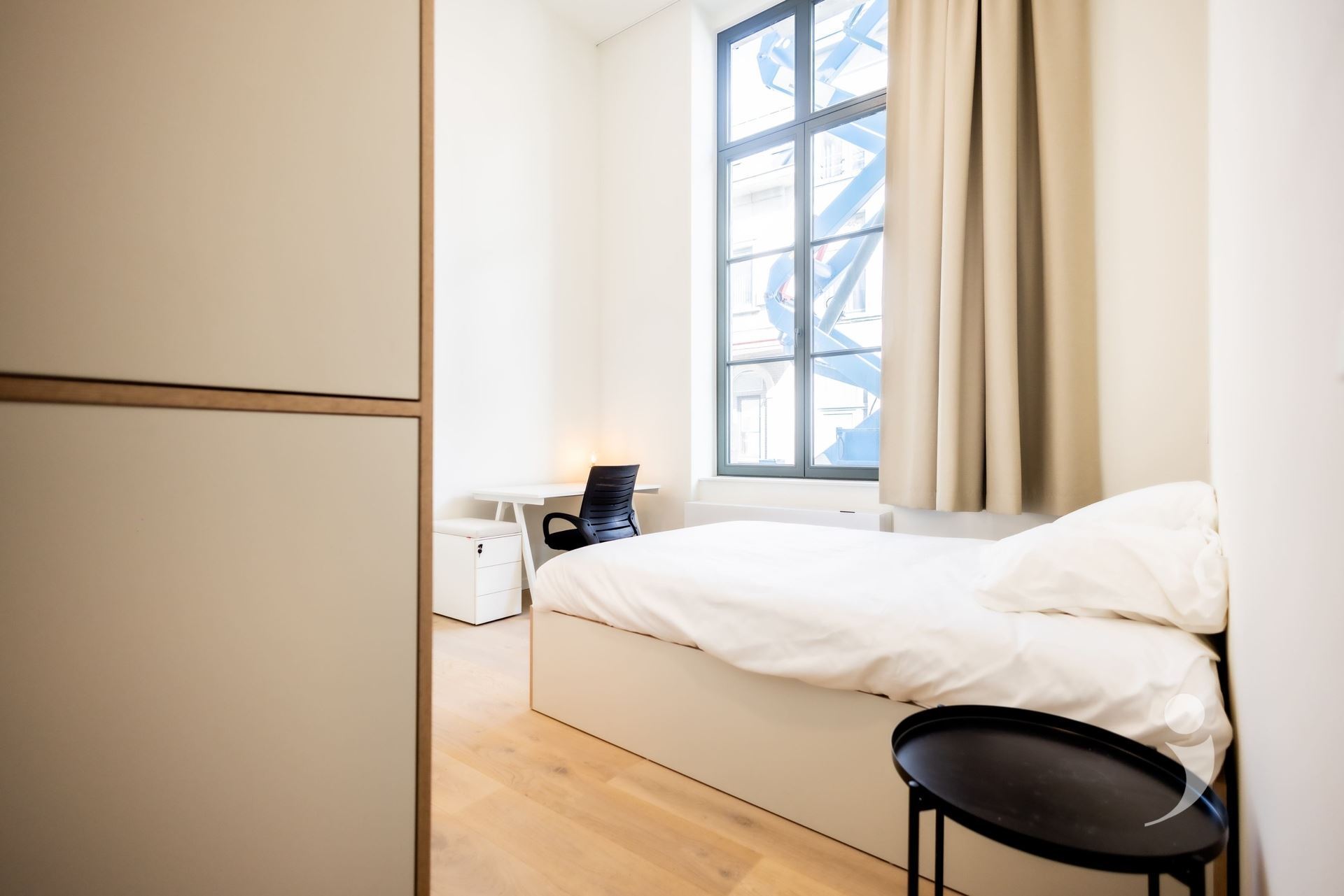 Apartment for rent in LEUVEN