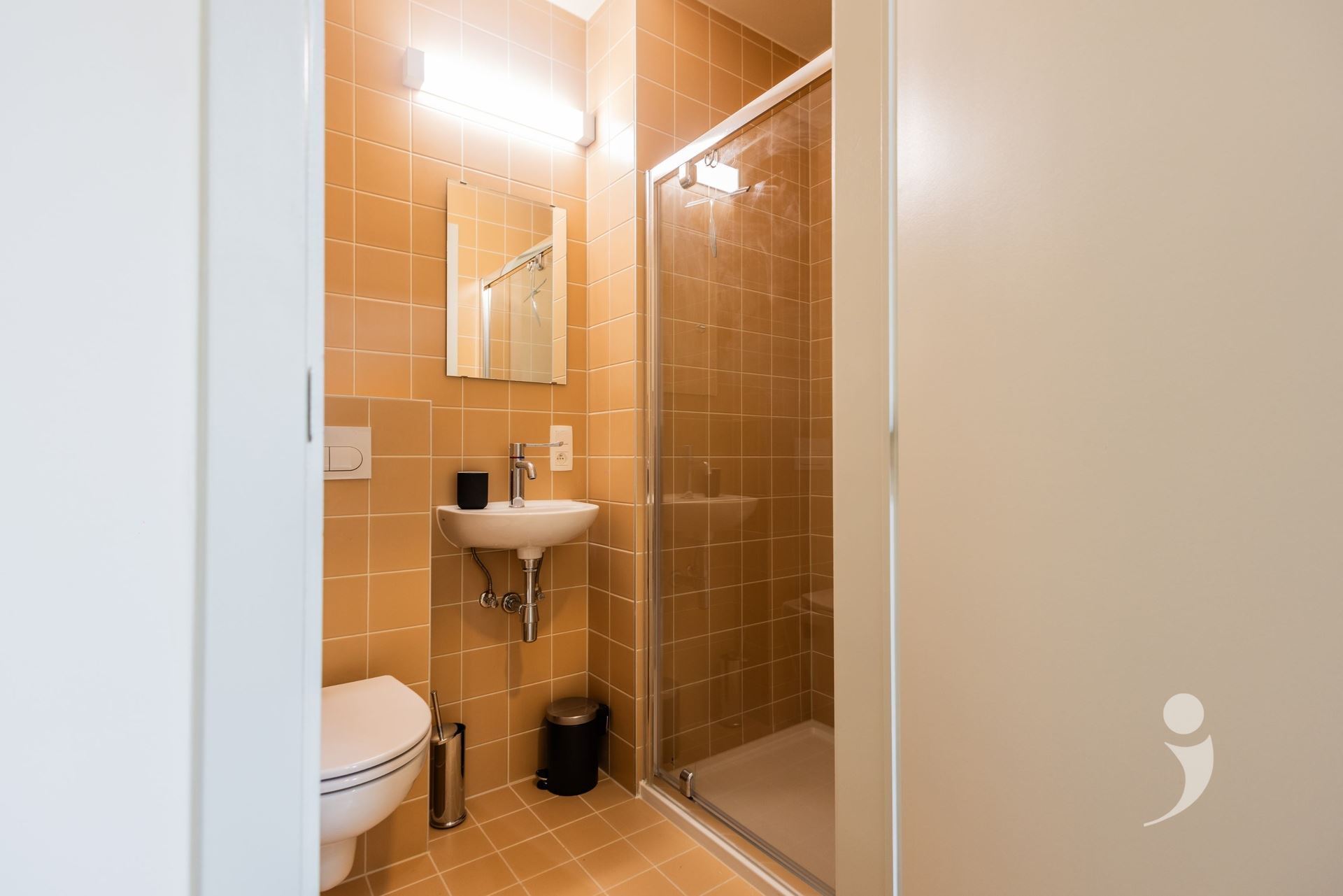 Apartment for rent in LEUVEN