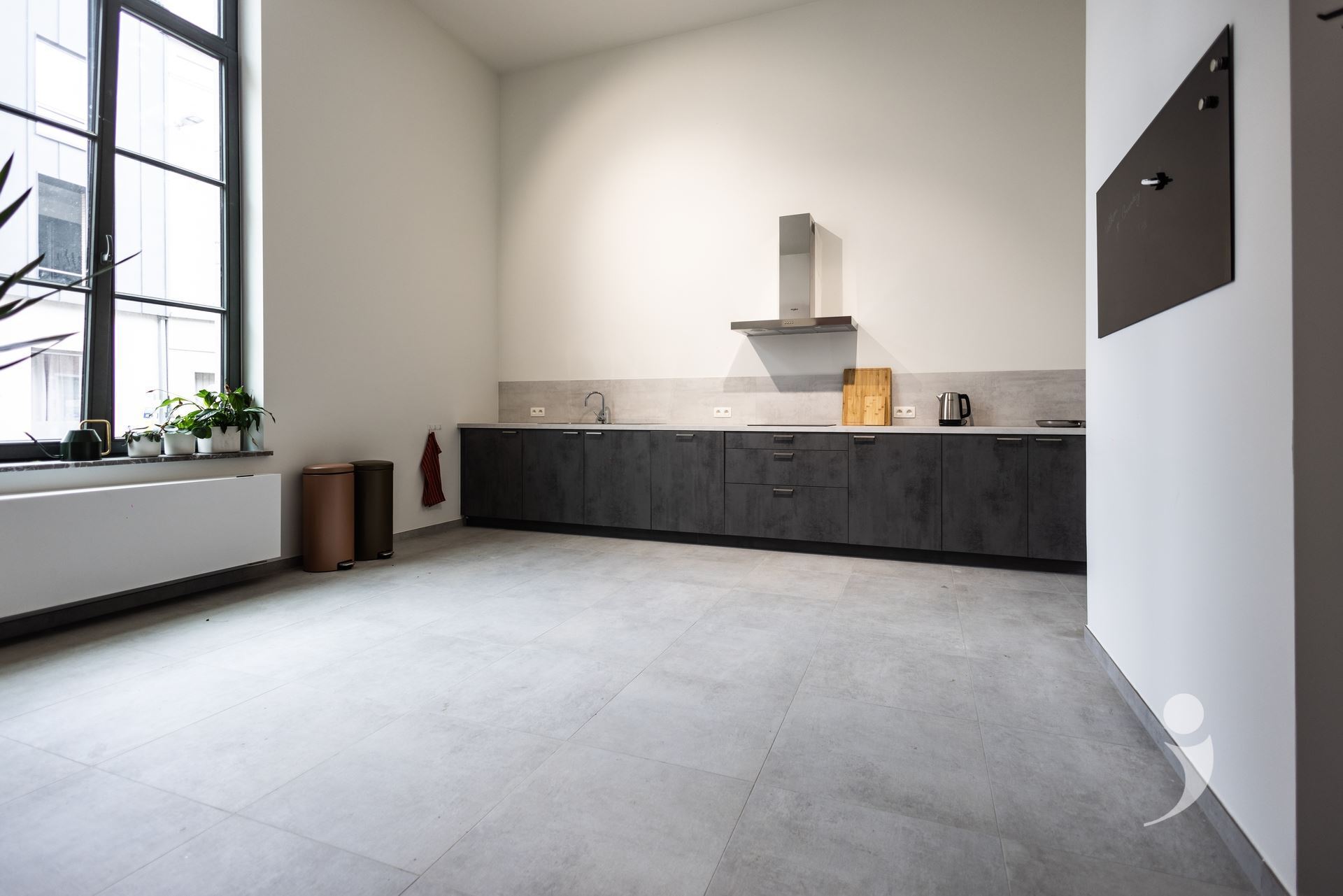 Apartment for rent in LEUVEN