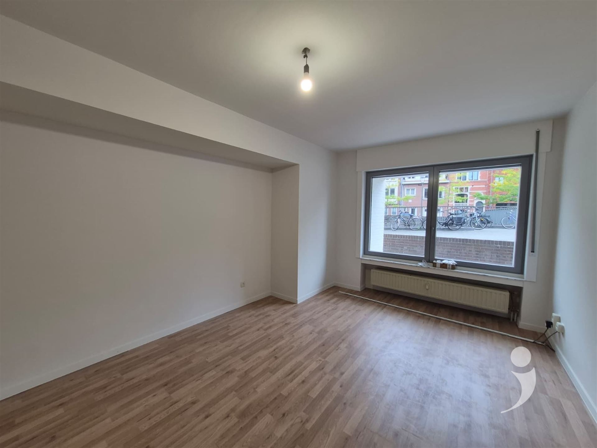 Apartment for rent in LEUVEN