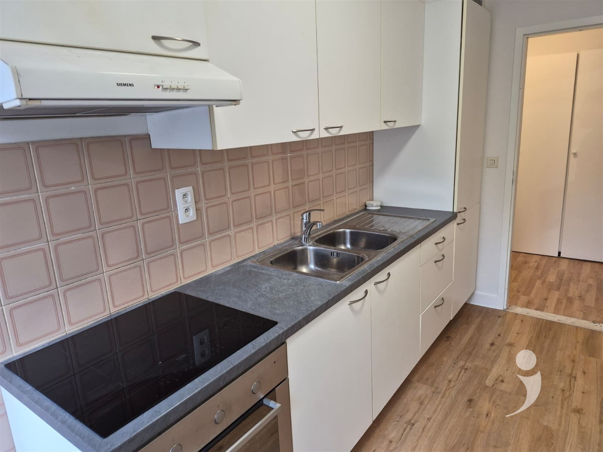 Apartment for rent in LEUVEN