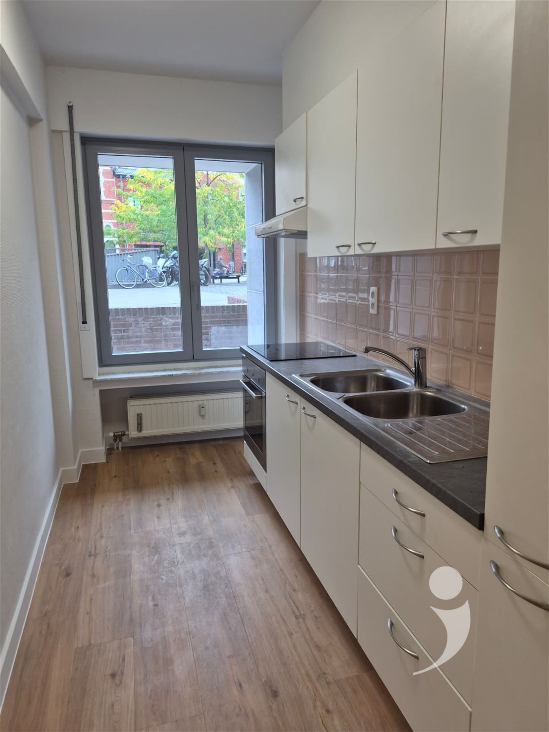 Apartment for rent in LEUVEN