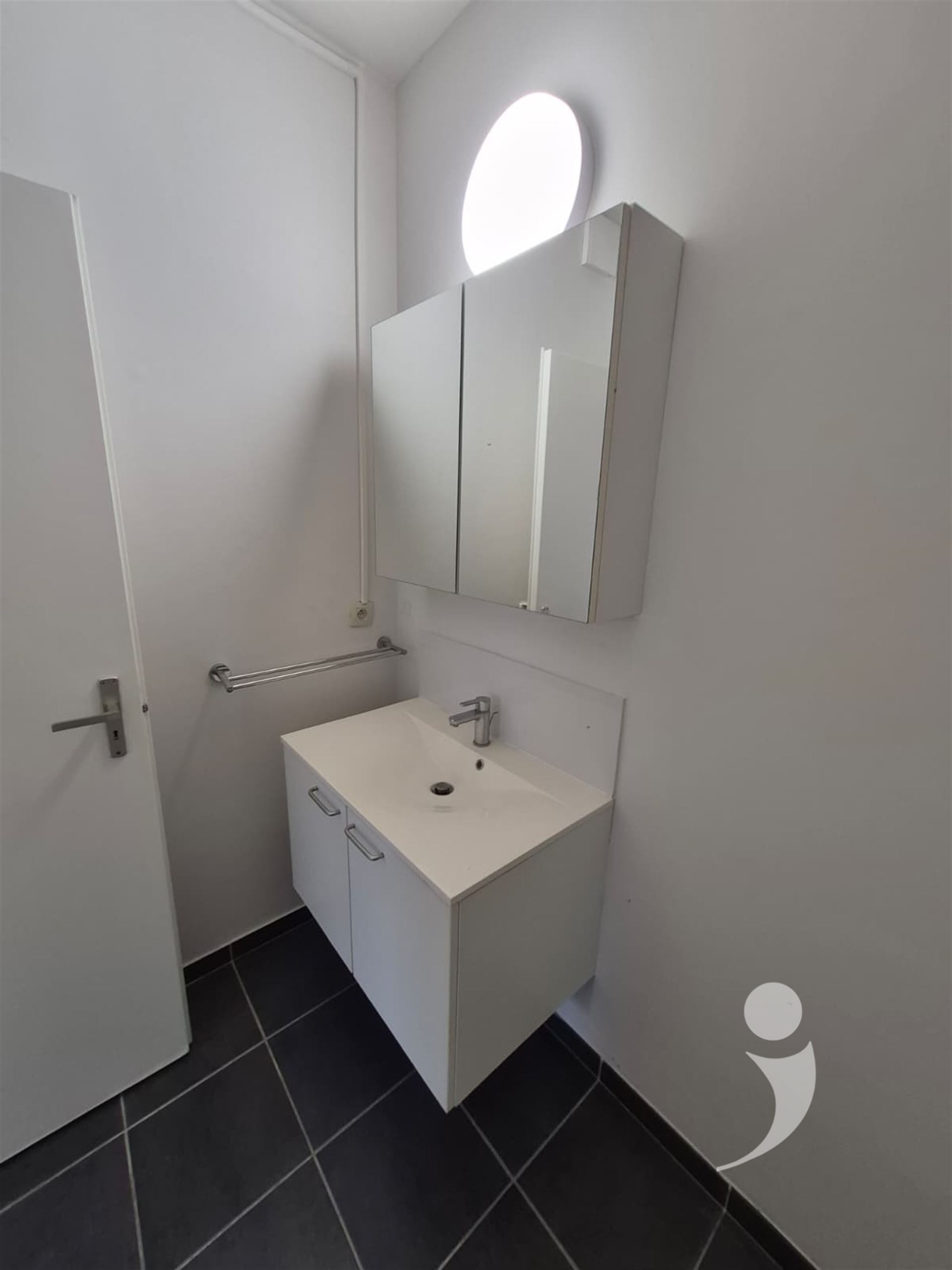 Apartment for rent in LEUVEN