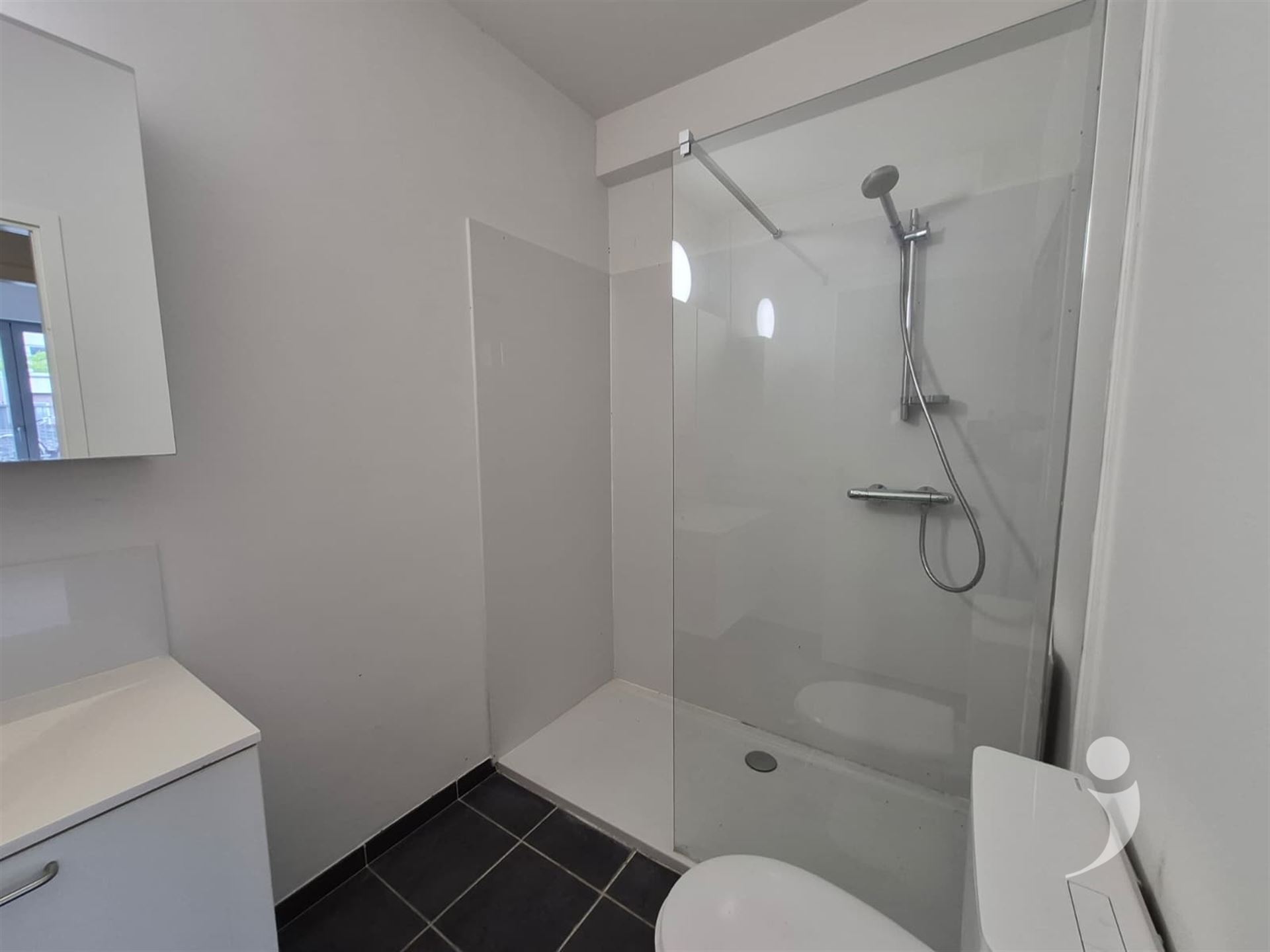 Apartment for rent in LEUVEN