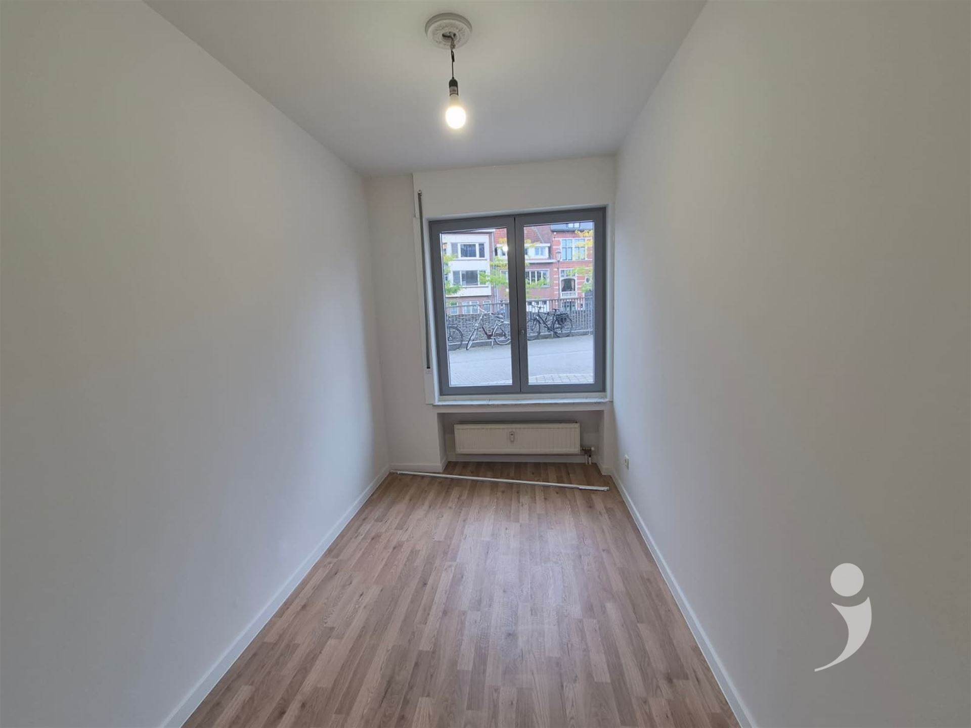 Apartment for rent in LEUVEN