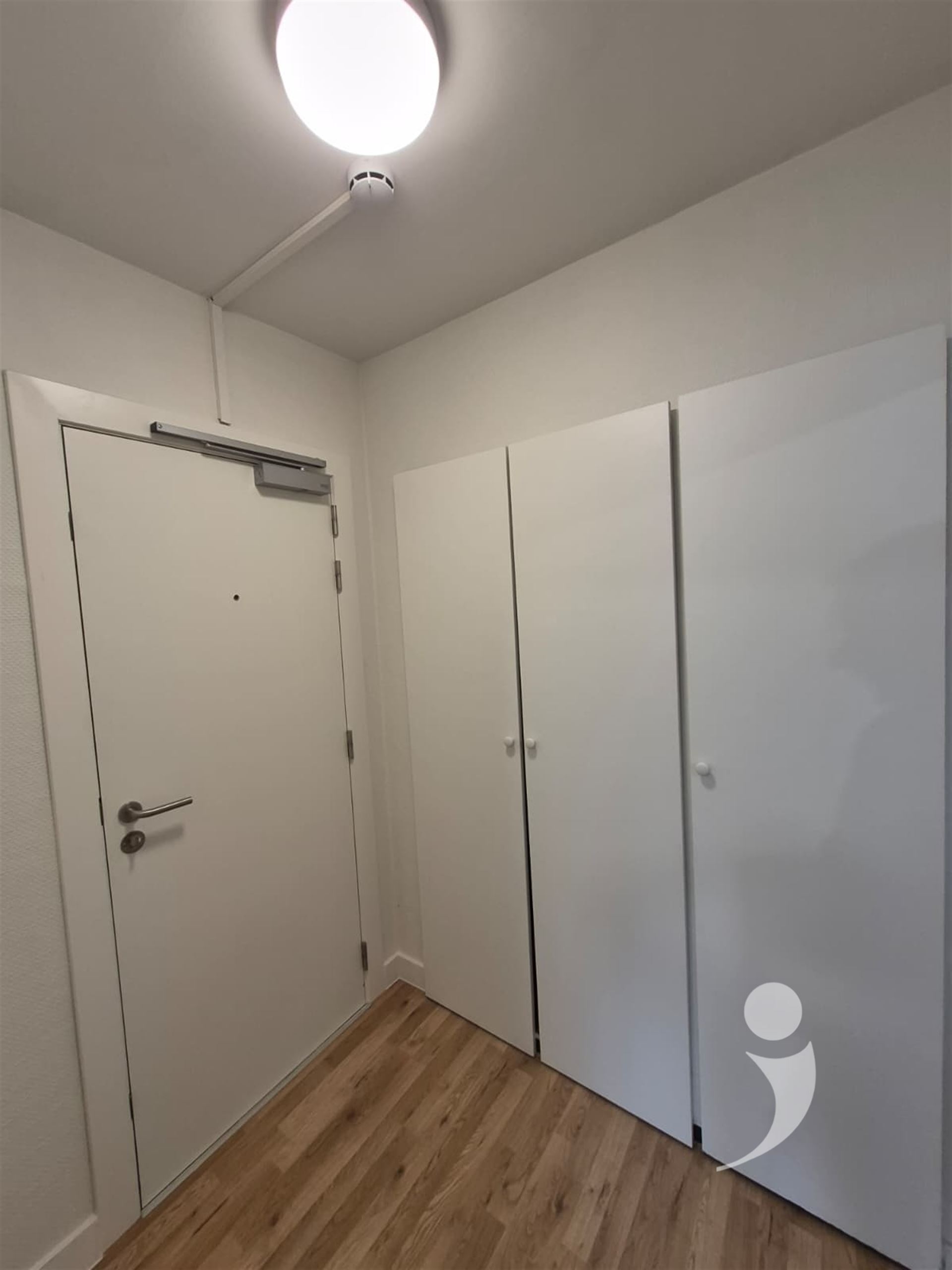 Apartment for rent in LEUVEN