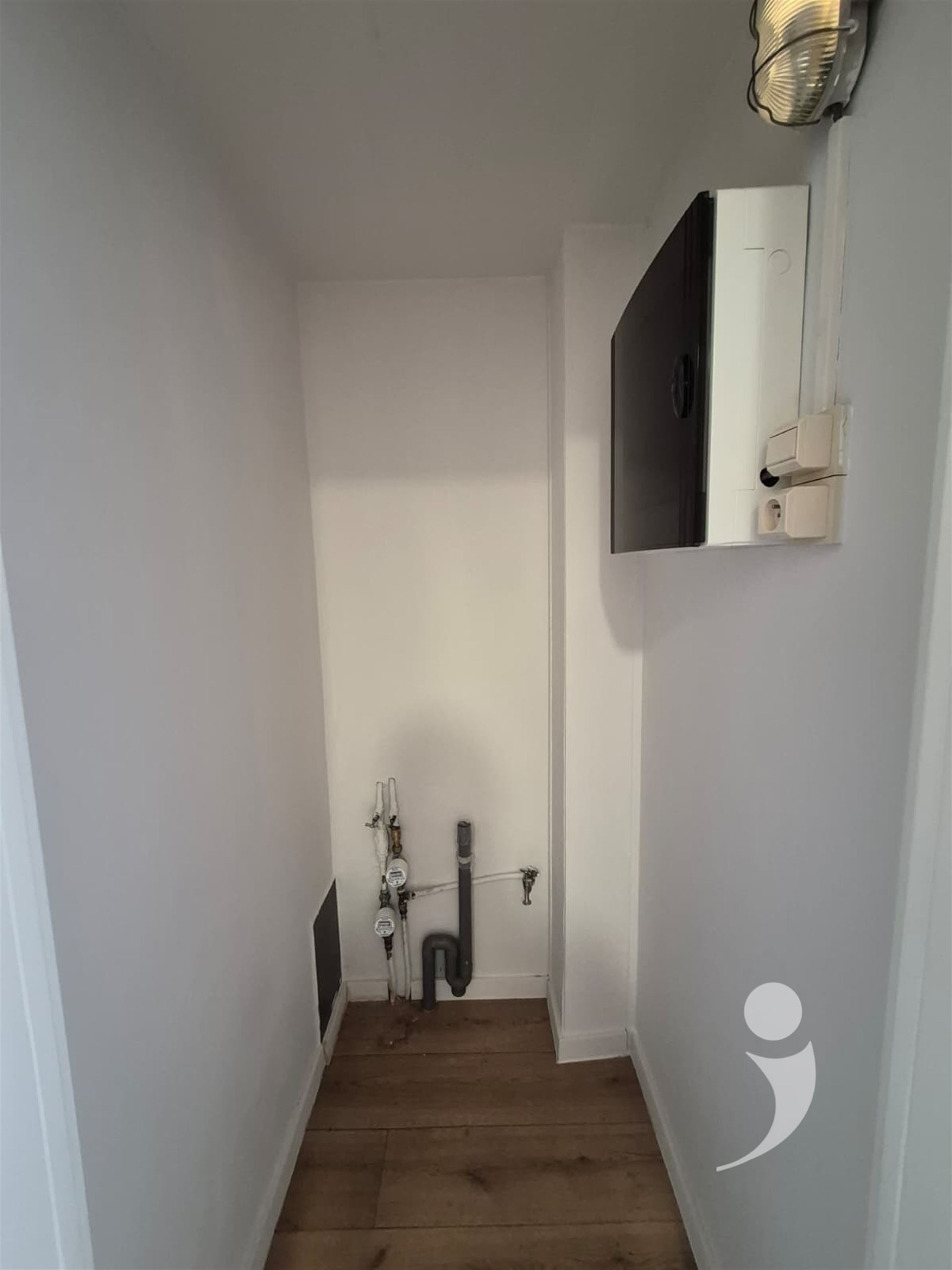 Apartment for rent in LEUVEN