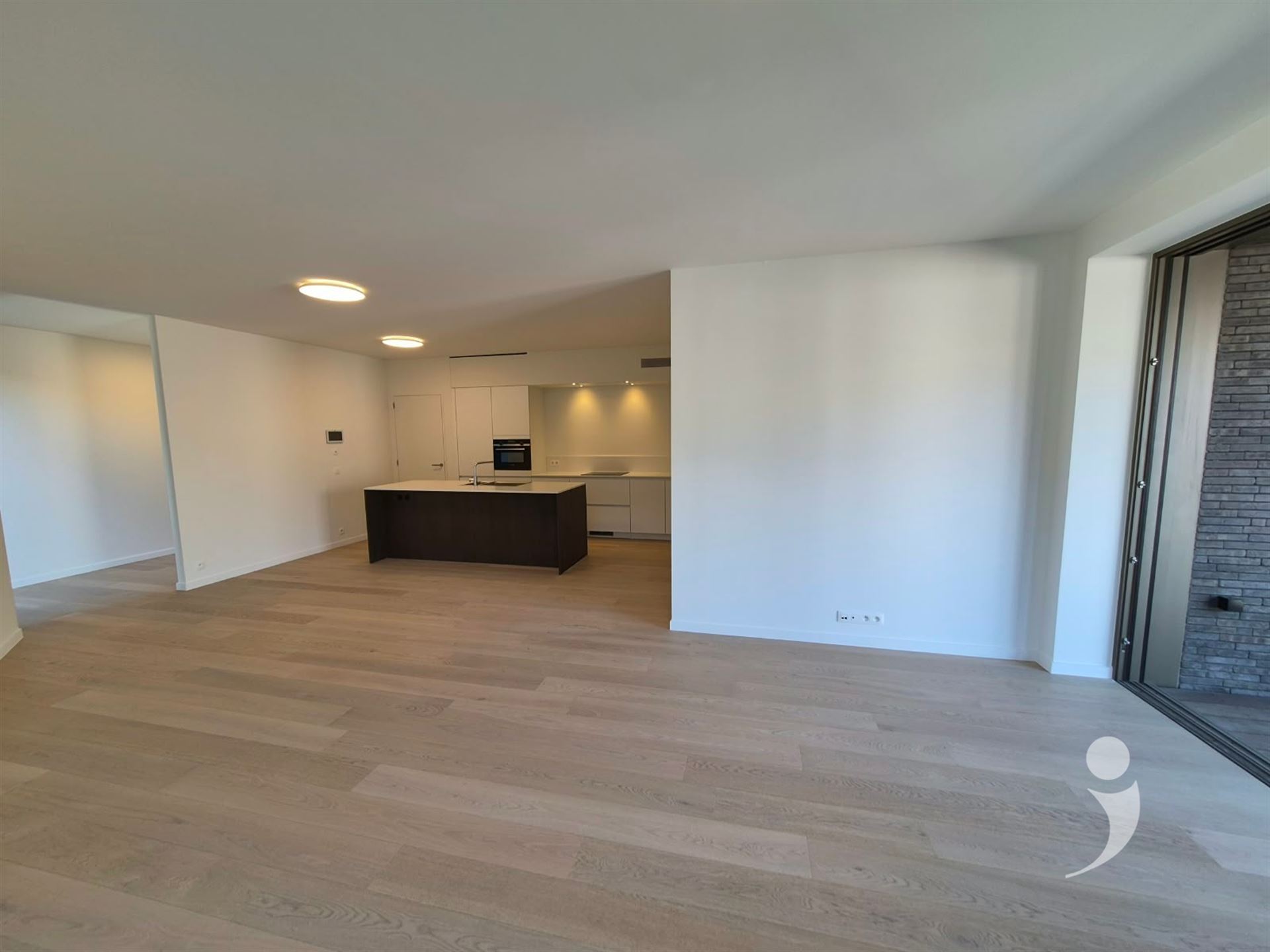 Apartment for rent in LEUVEN