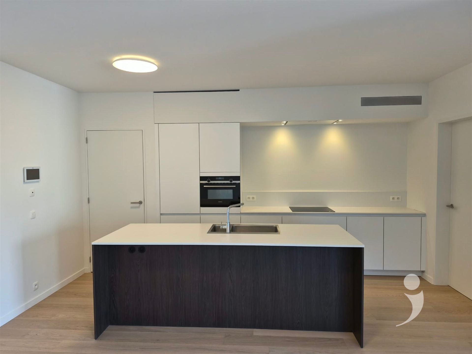 Apartment for rent in LEUVEN