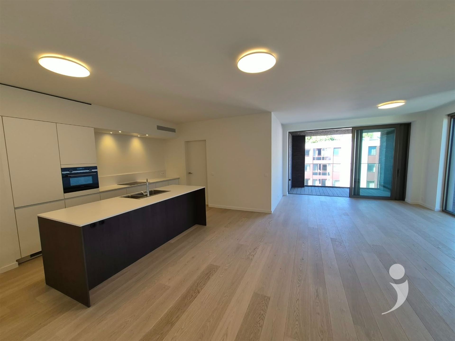 Apartment for rent in LEUVEN