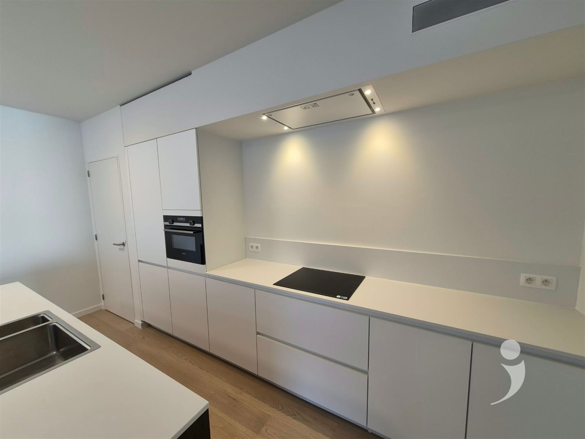 Apartment for rent in LEUVEN