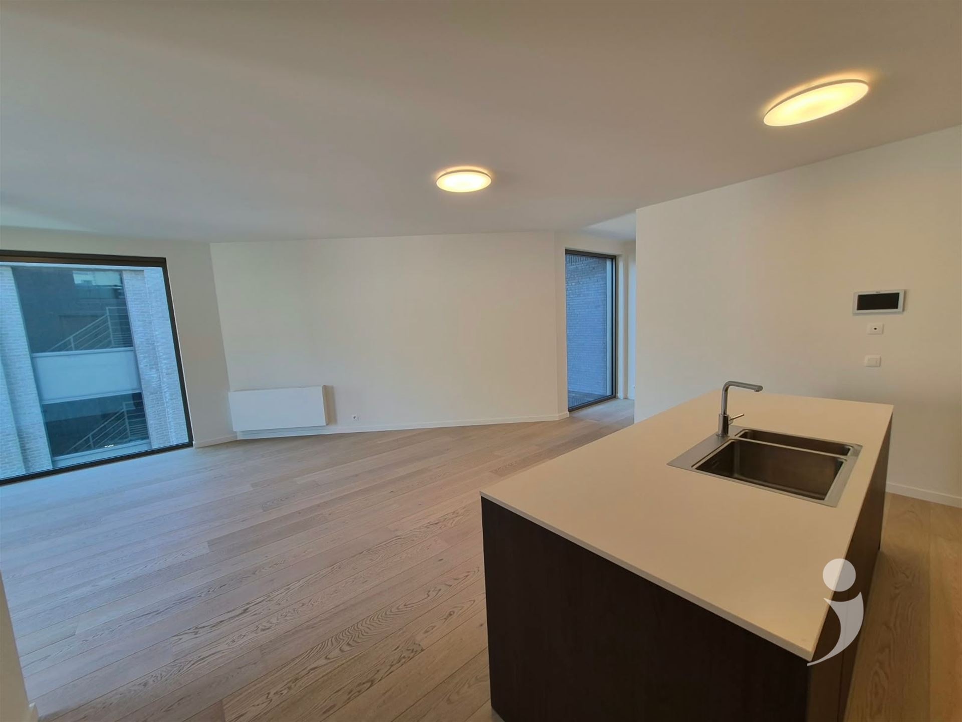 Apartment for rent in LEUVEN