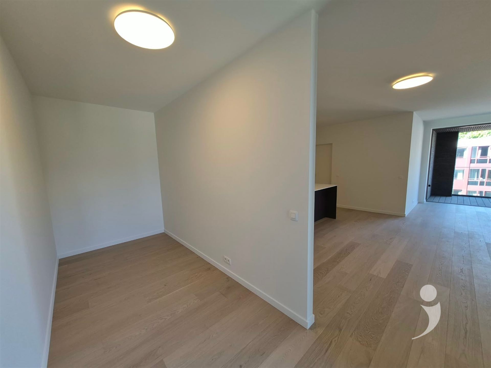 Apartment for rent in LEUVEN