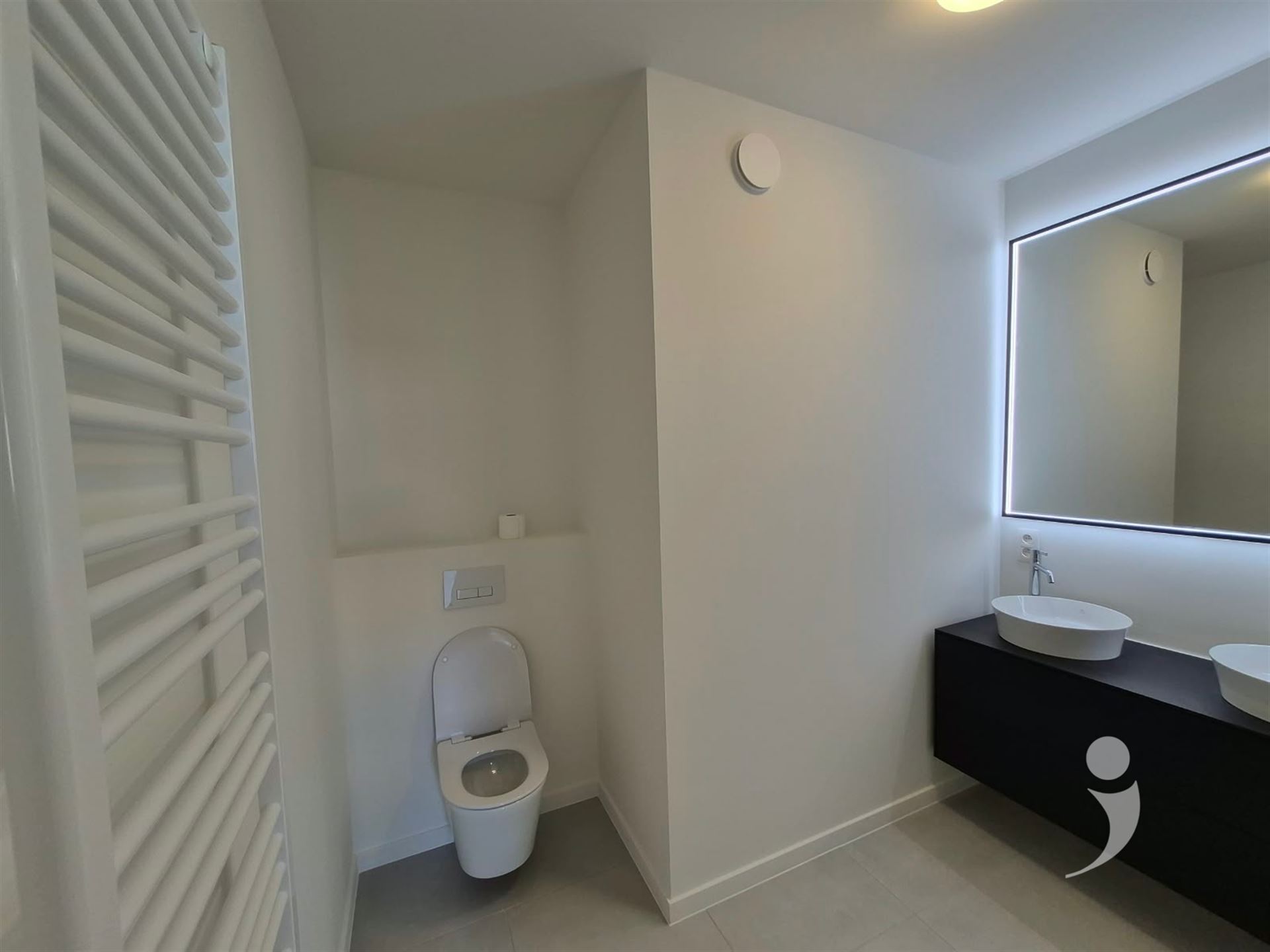 Apartment for rent in LEUVEN