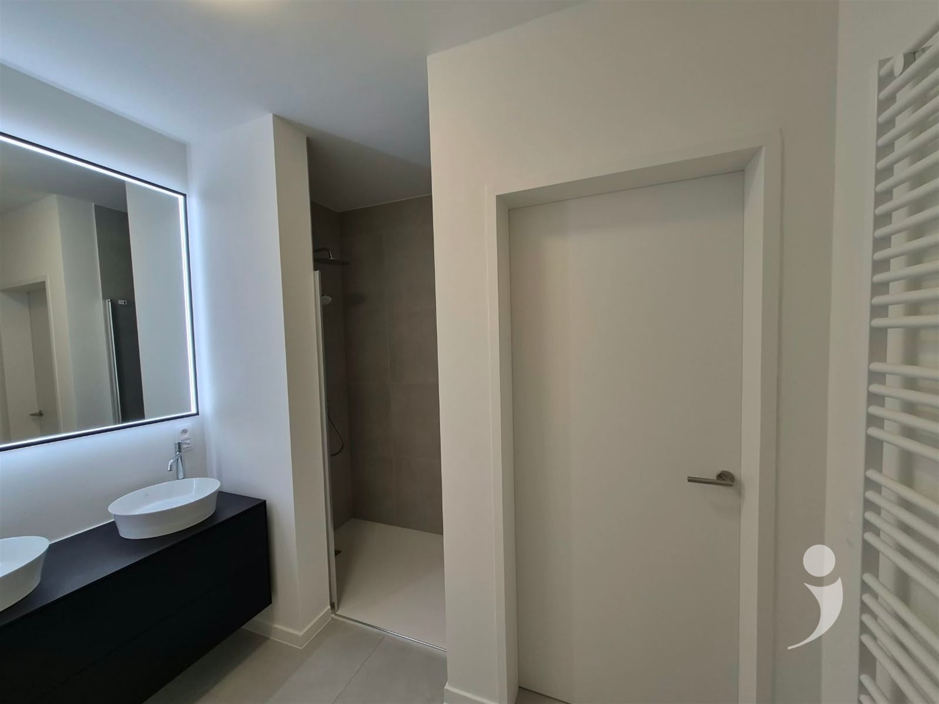 Apartment for rent in LEUVEN