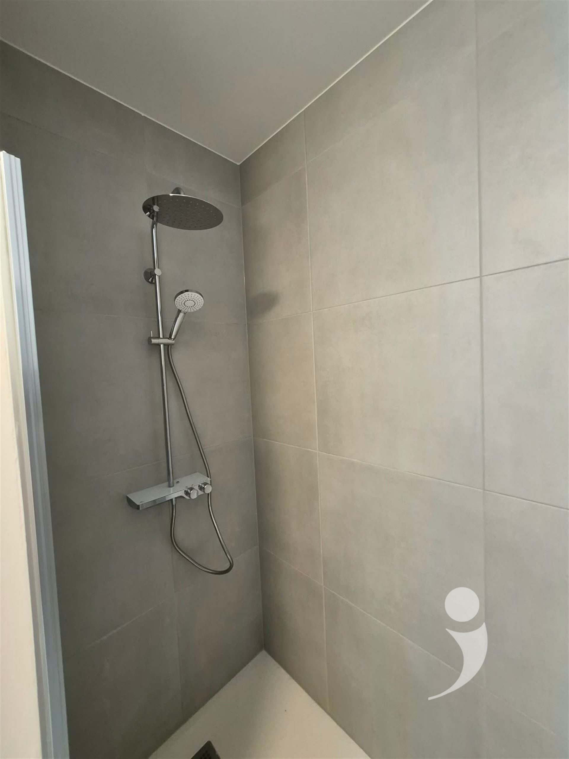 Apartment for rent in LEUVEN