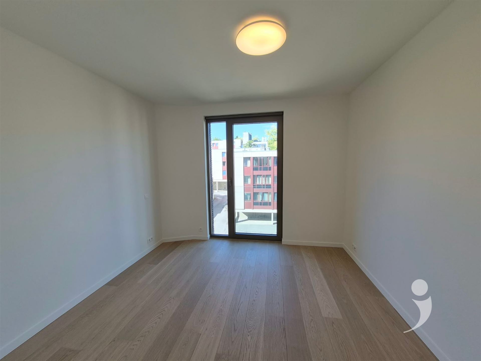 Apartment for rent in LEUVEN
