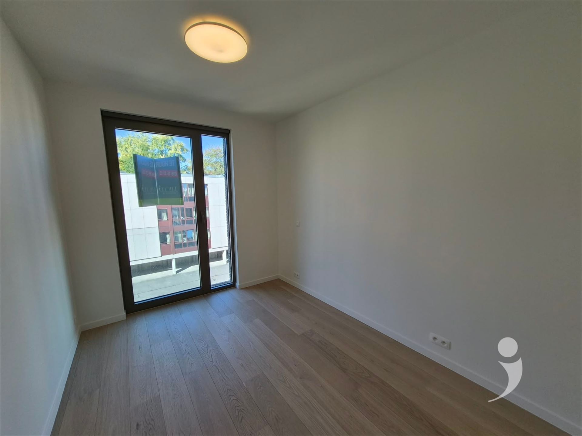 Apartment for rent in LEUVEN